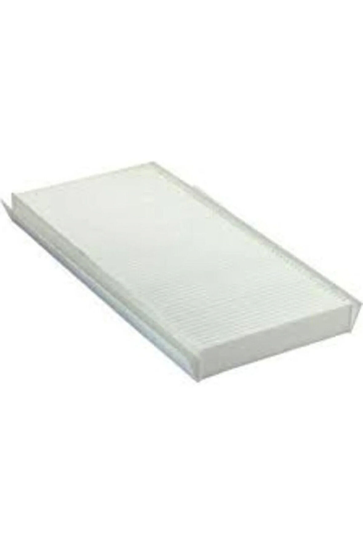 Polen Fıltresı Dodge Calıber 1.8 16V 150HP 06>