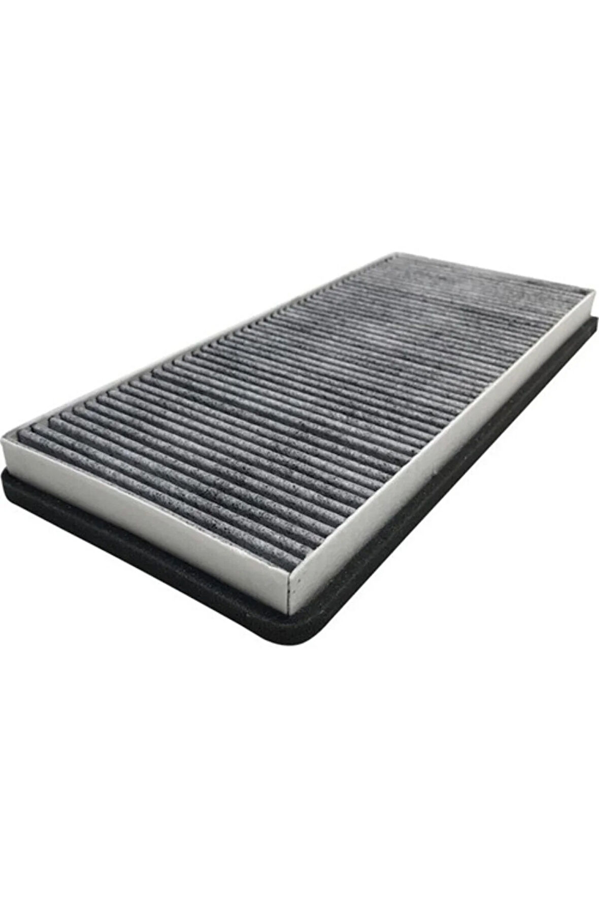 Polen Fıltresı Mercedes Sprınter B901 B905 . Vw Lt 28-35-46 Karbonlu A9018300418-2D0819638