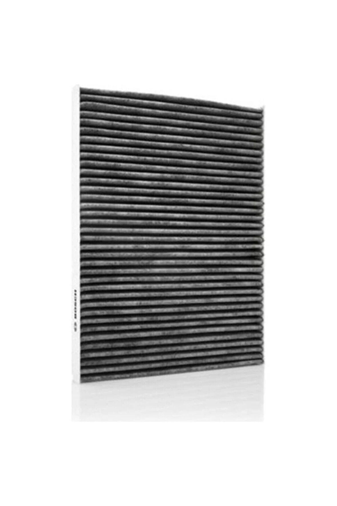 Polen Fıltresı Mercedes Benz M Serısı W163 ML320 ML230 ML430 98-05 (Karbonlu)