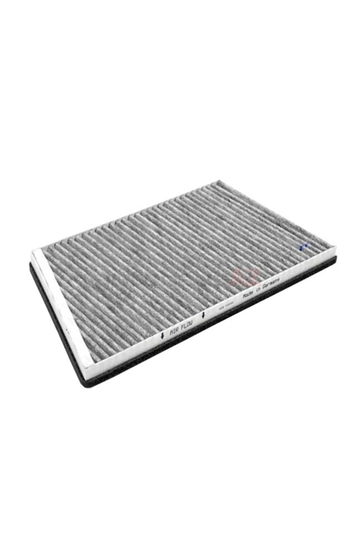 Polen Filtreleri 203 Kasa Karbonlu