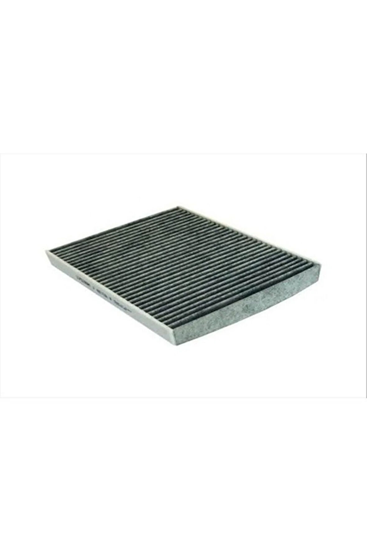 SCA813-POLEN Filtresi Karbonlu Focus Iı 1.4-1.6-Tdci 2.0 Tdcı 2004-2012 Volvo S40 1.6d