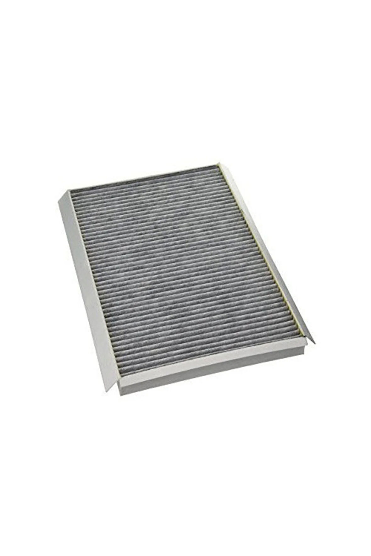 SCA817-POLEN Filtresi Vw Crafter 2.0 Tdi-2.5 Tdi- 06-11 Mercedes Sprınter 06-11 Karbonl