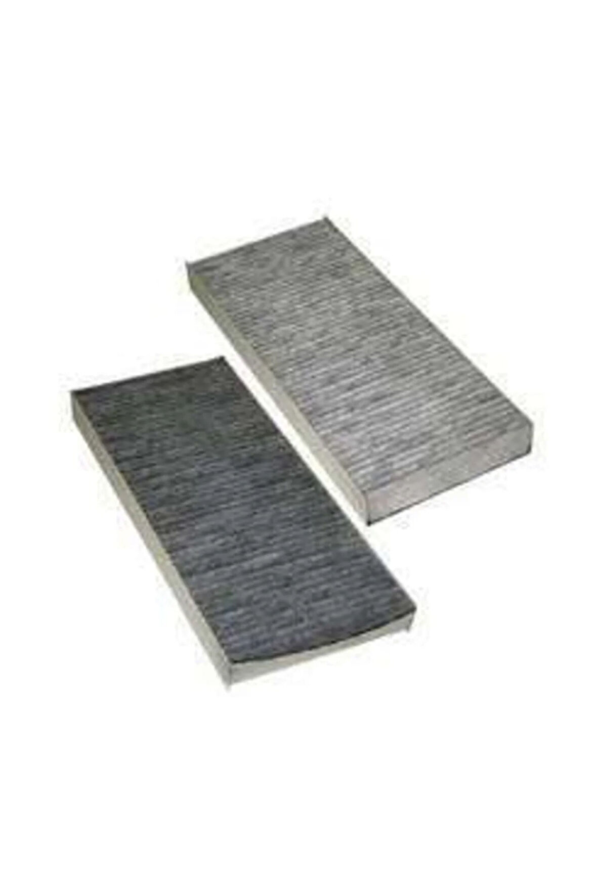 Polen Filtresi P407 C5 C6 1.6 16v 1.6 Hdi 2.0 16v 2.0hdi 09 Karbonlu