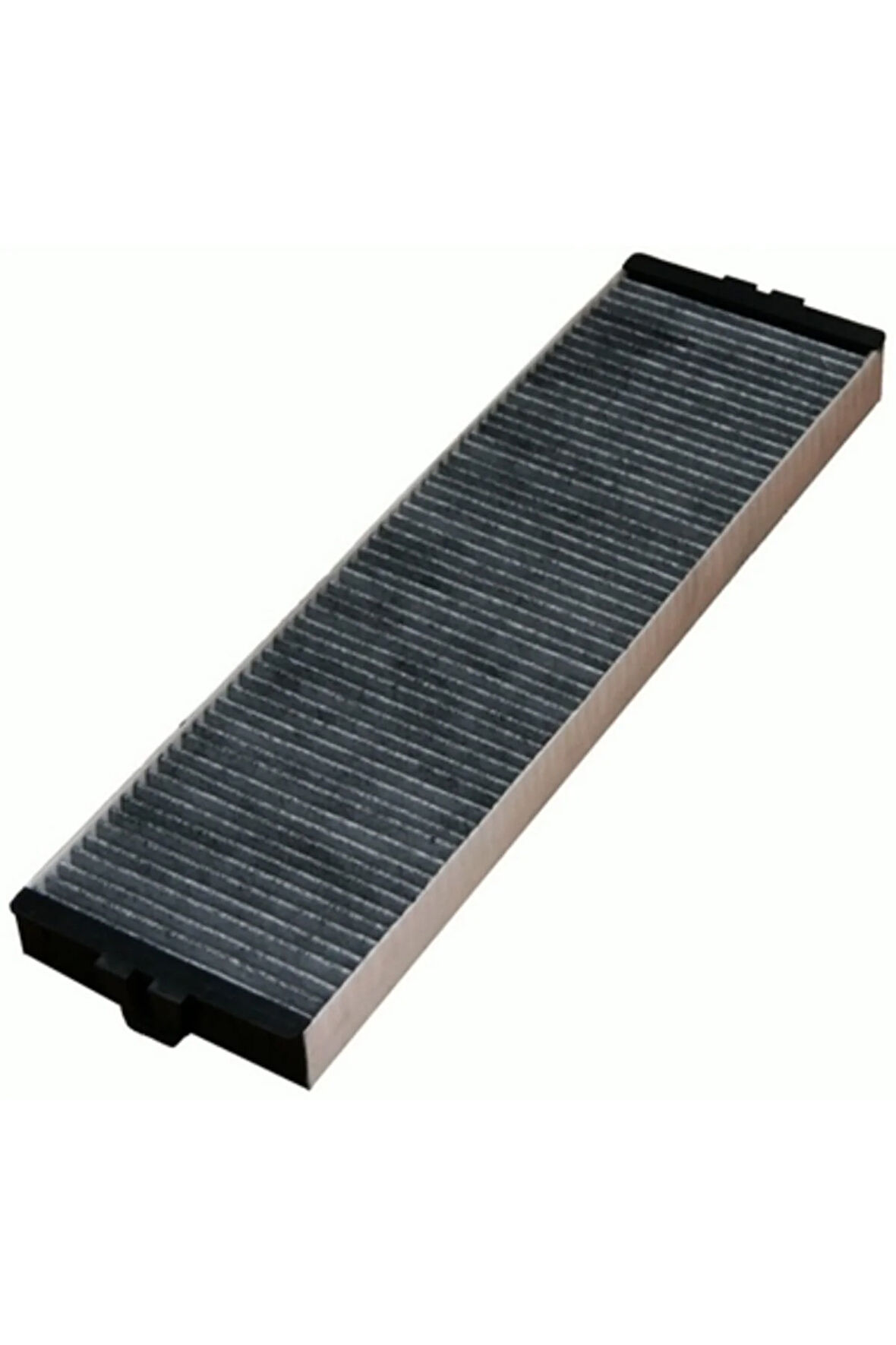 POLEN FİLTRESİ P607 2.0 02/00 2.2 16V 02/00 2.0 HDI 05/00 2.7 HDI 24V 12/04 SARDES SCA825 6447.GW