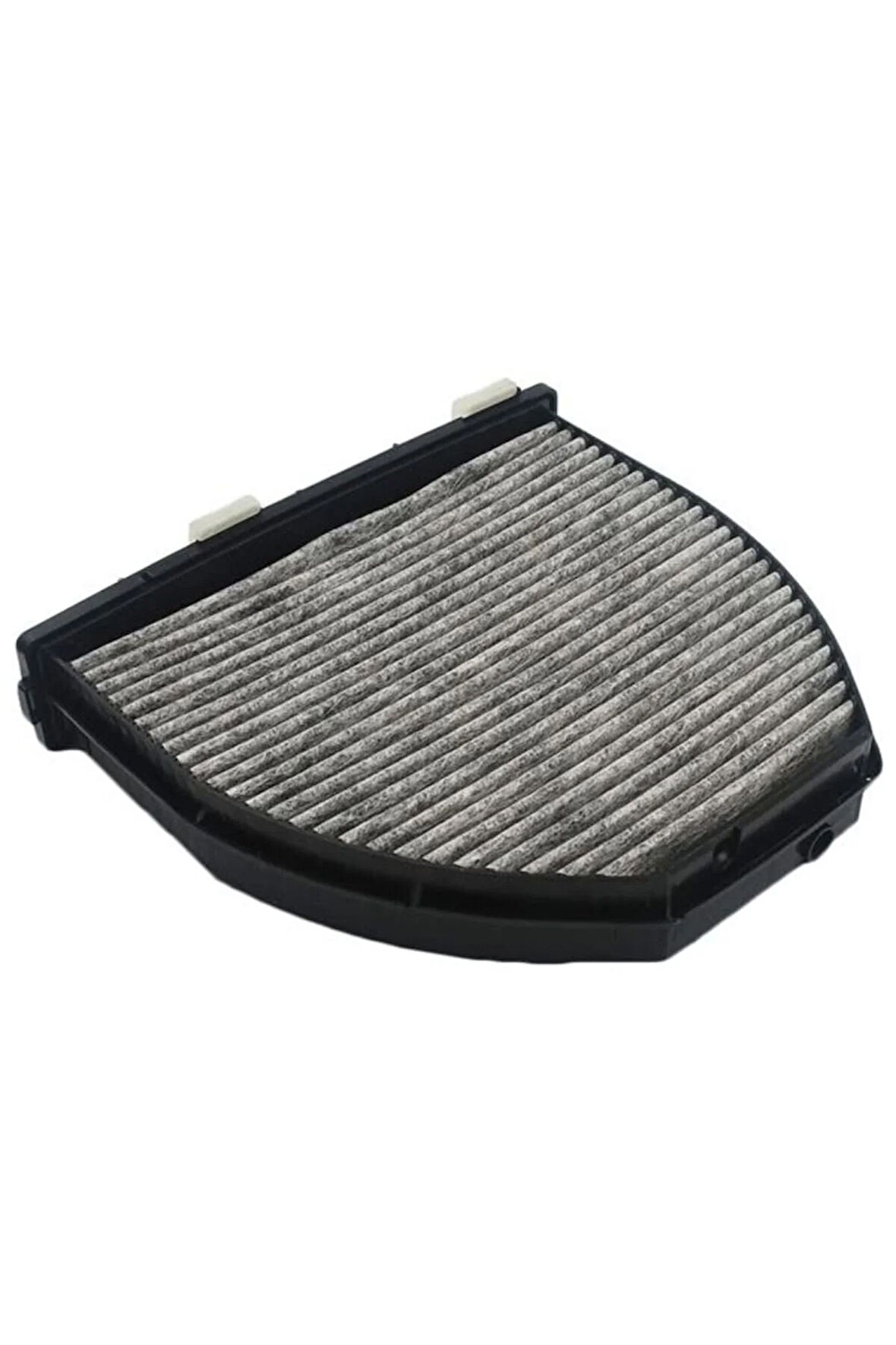 Polen Filtreleri C Klasse W S204 07 E Klasse A C207 09