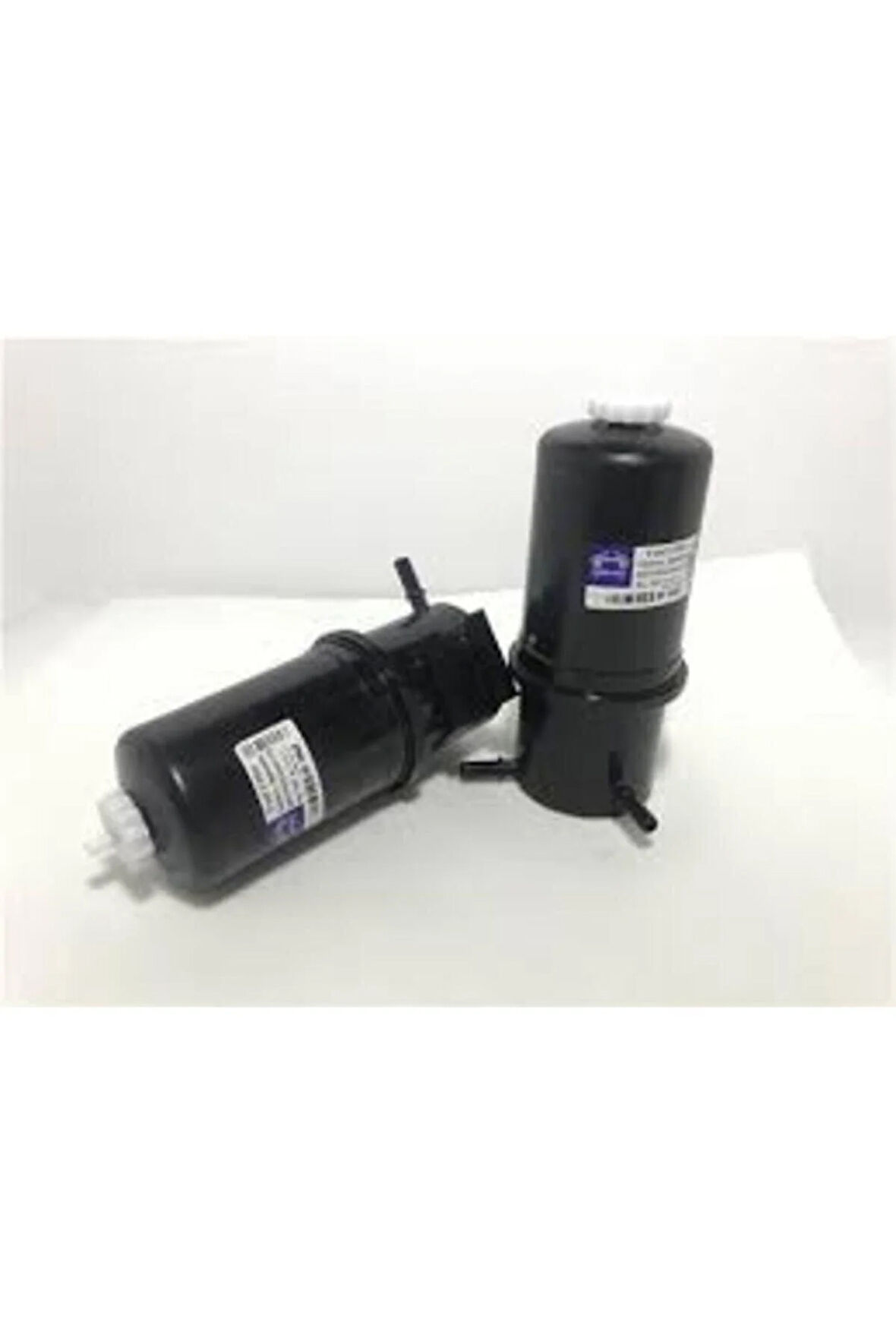 Yakıt Filtresi Vw Amarok 2.0 Tdi 10 X Sardes Sf1042 2h0127401a-2h0127401b