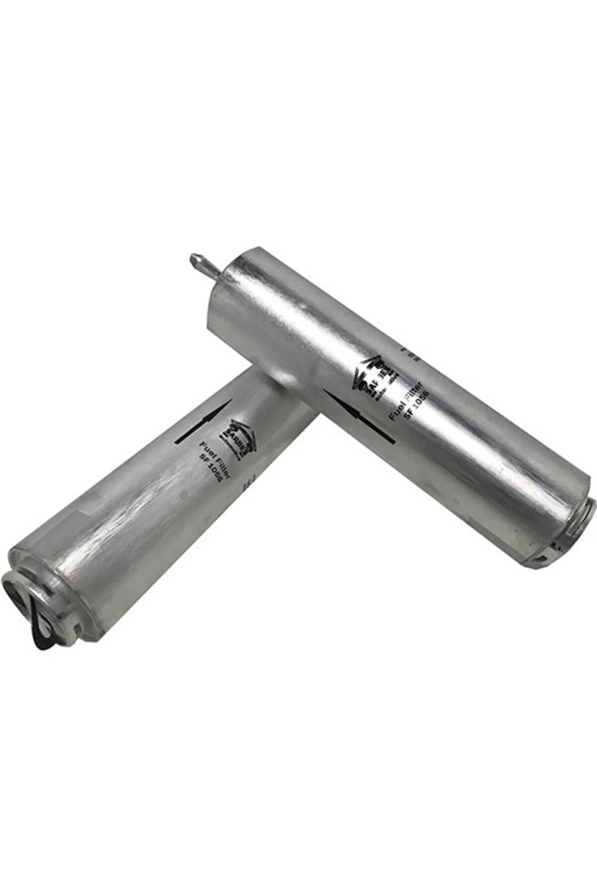 SF218-YAKIT Filtreleri E87 118 D M-47 -E90/E91/E92 320 D