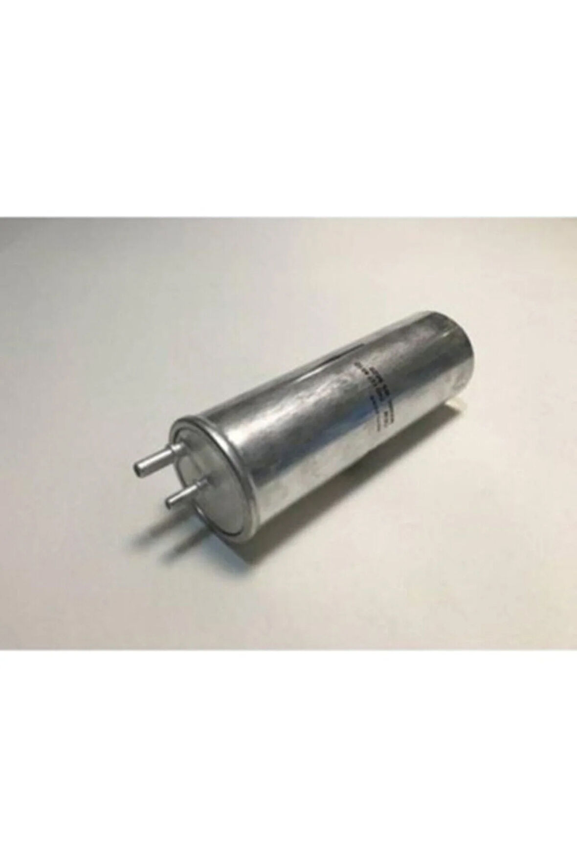 Yakıt Fıltresı Transporter V T5 2.5tdı 03-09 T6 2.0tdı 15->