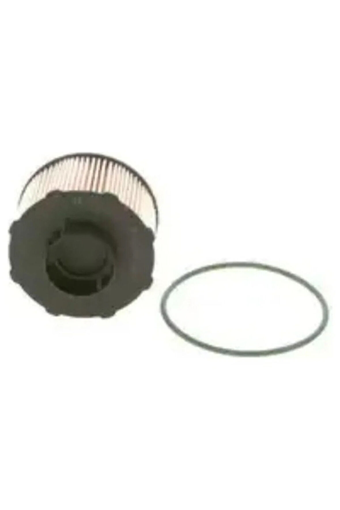 Yakıt Fıltresı Cıtroen C4 1.5 Bluehdı 130 96KW 131HP 18>