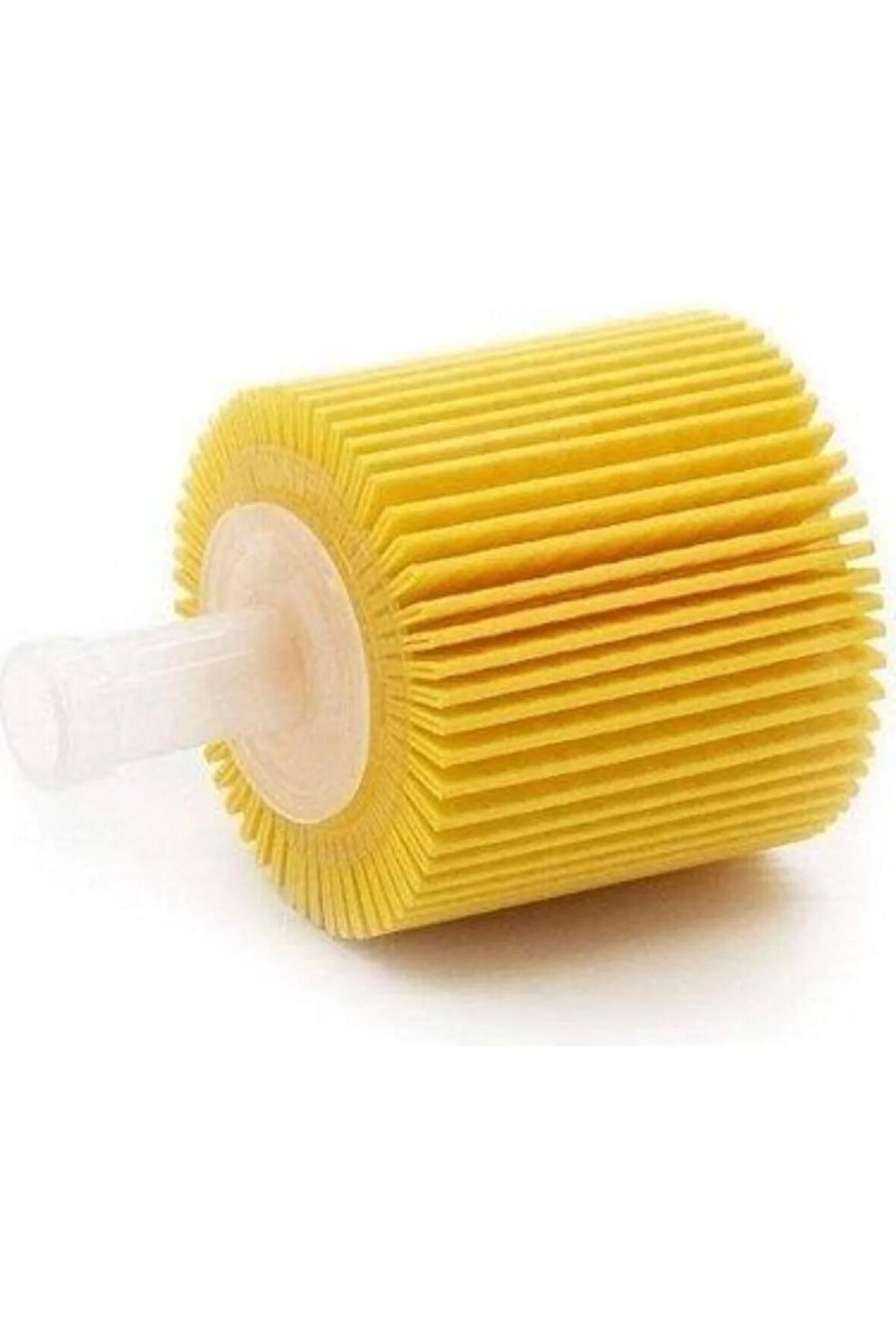 YAG FILTRESI AURIS-YARIS-IQ-URBAN CRUISER 1.33 VVTİ 10>MATERIA-SIRION 1.3-1.5 06