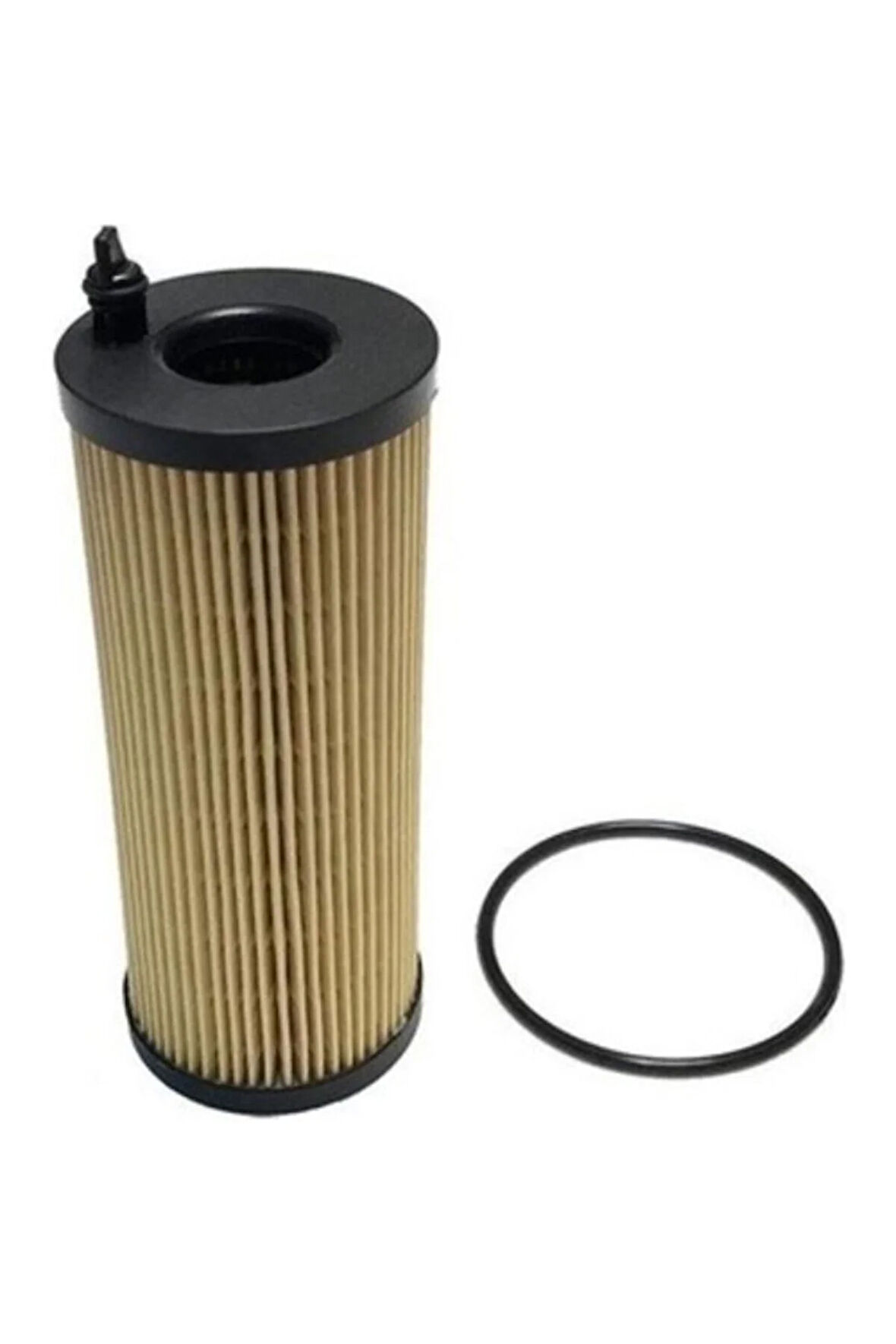 Yag Fıltresı Bmw 1 Serısı E81 - E87 - 3 Serısı E90 - 5 Serısı E60 - 7 Serısı F01 - X1 E84 -