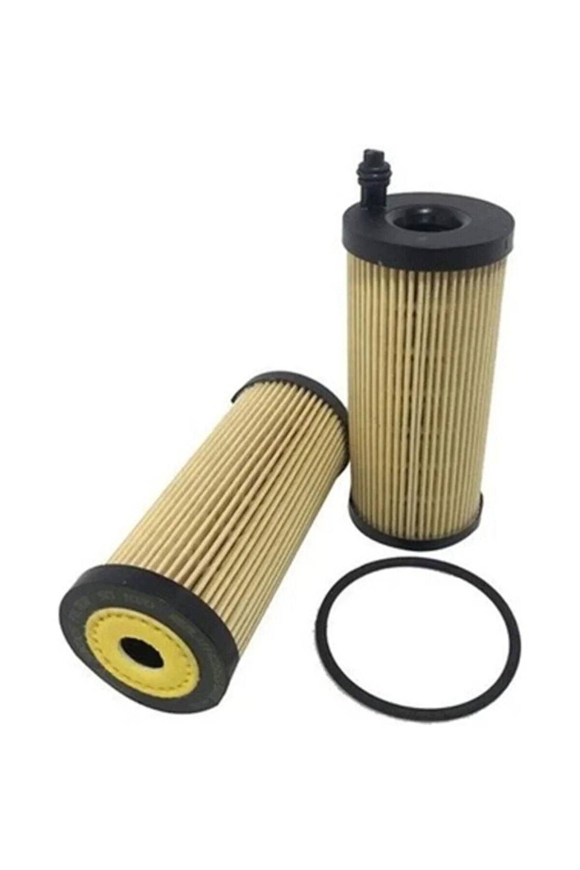 Yag Fıltresı Toyota Aurıs 1,6 D4D 2015 -> Rav4 2,0 2015 -> Avensıs 1,6 - 2,0 D4D T27 2015 ->