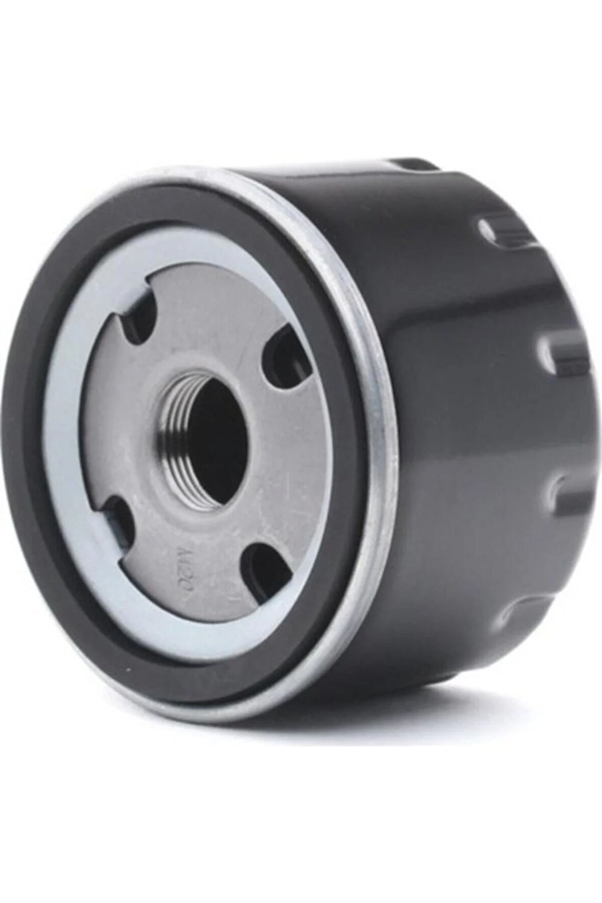 Yag Fıltresı Ford Transıt Custom 2.2 Tdcı (BK2Q6714AA)