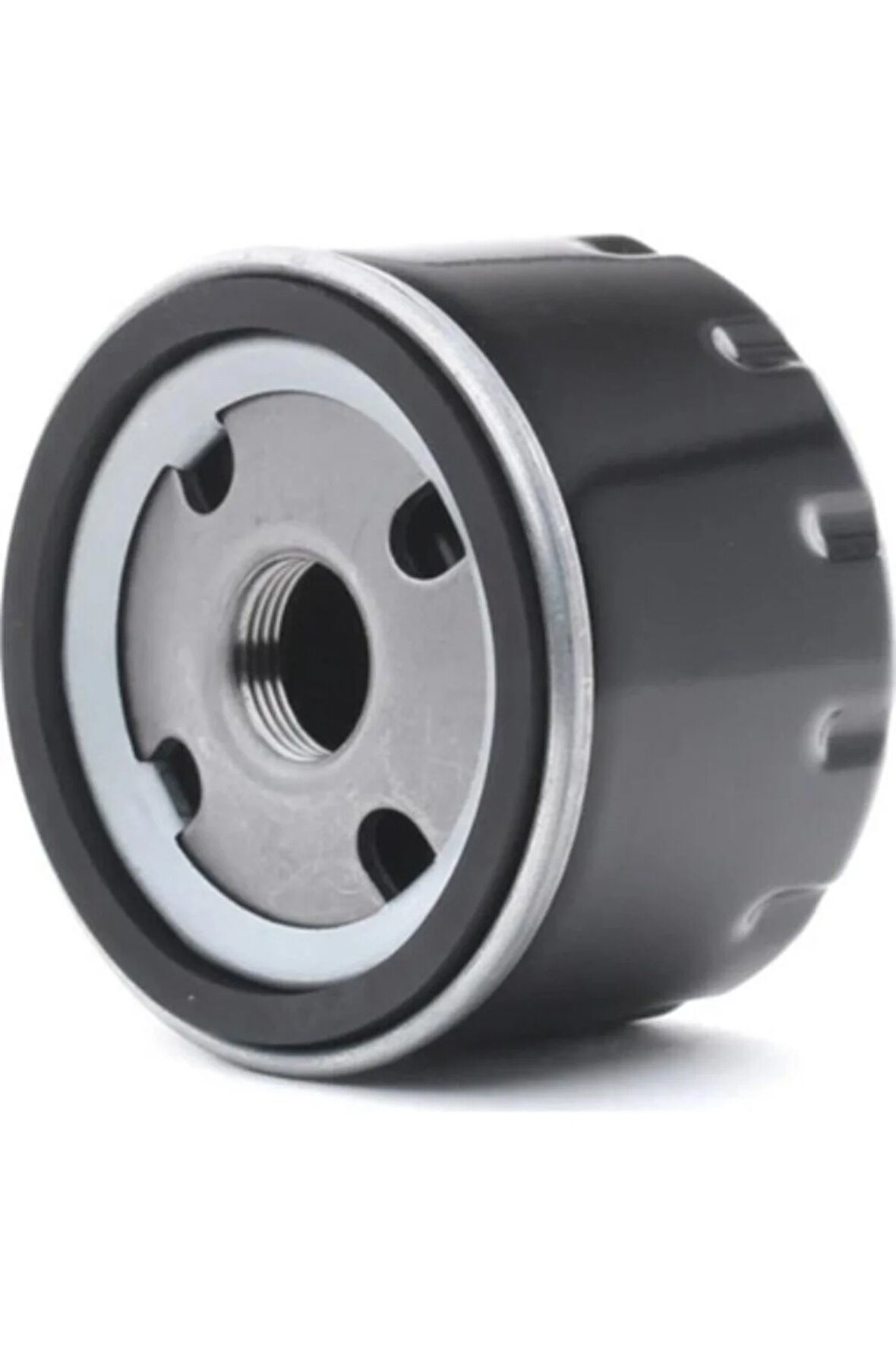 Yag Fıltresı Ford Focus Iıı 2.0tdcı 14=> Cmax Iı 2.0tdcı 15=>