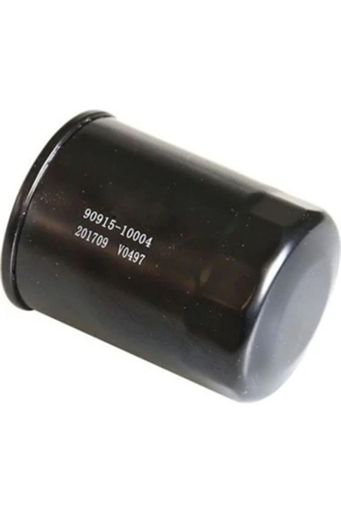 Yag Fıltresı Astra K 16> B10XFL D10XFL B14XE B14XFL D14XFL D14XFT Insıgnıa B 18> B15SFL D15S