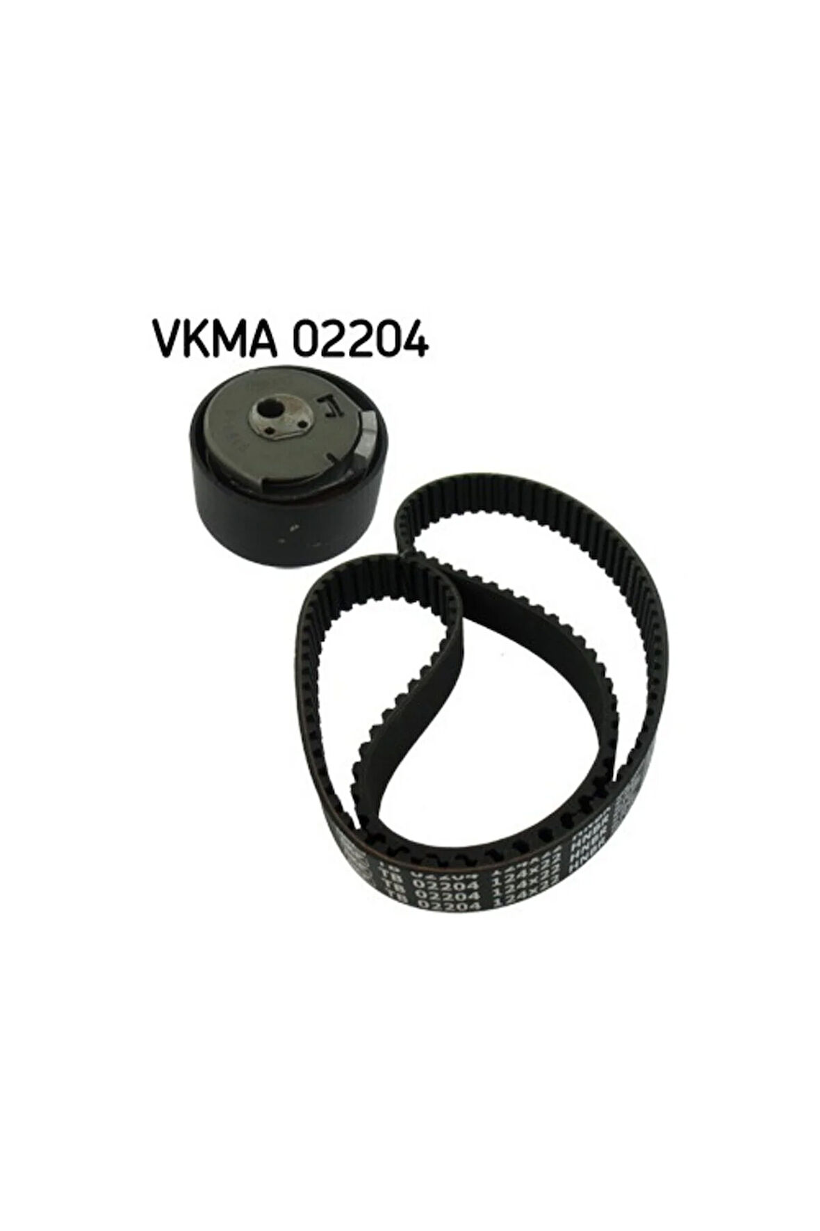 Eksantrik Gergi Kiti Brava 1.2 16V-BRAVO I-Iı 1.2 16V-1.4-DOBLO 1.4-Lınea 1.2 16V-MAREA-PAL