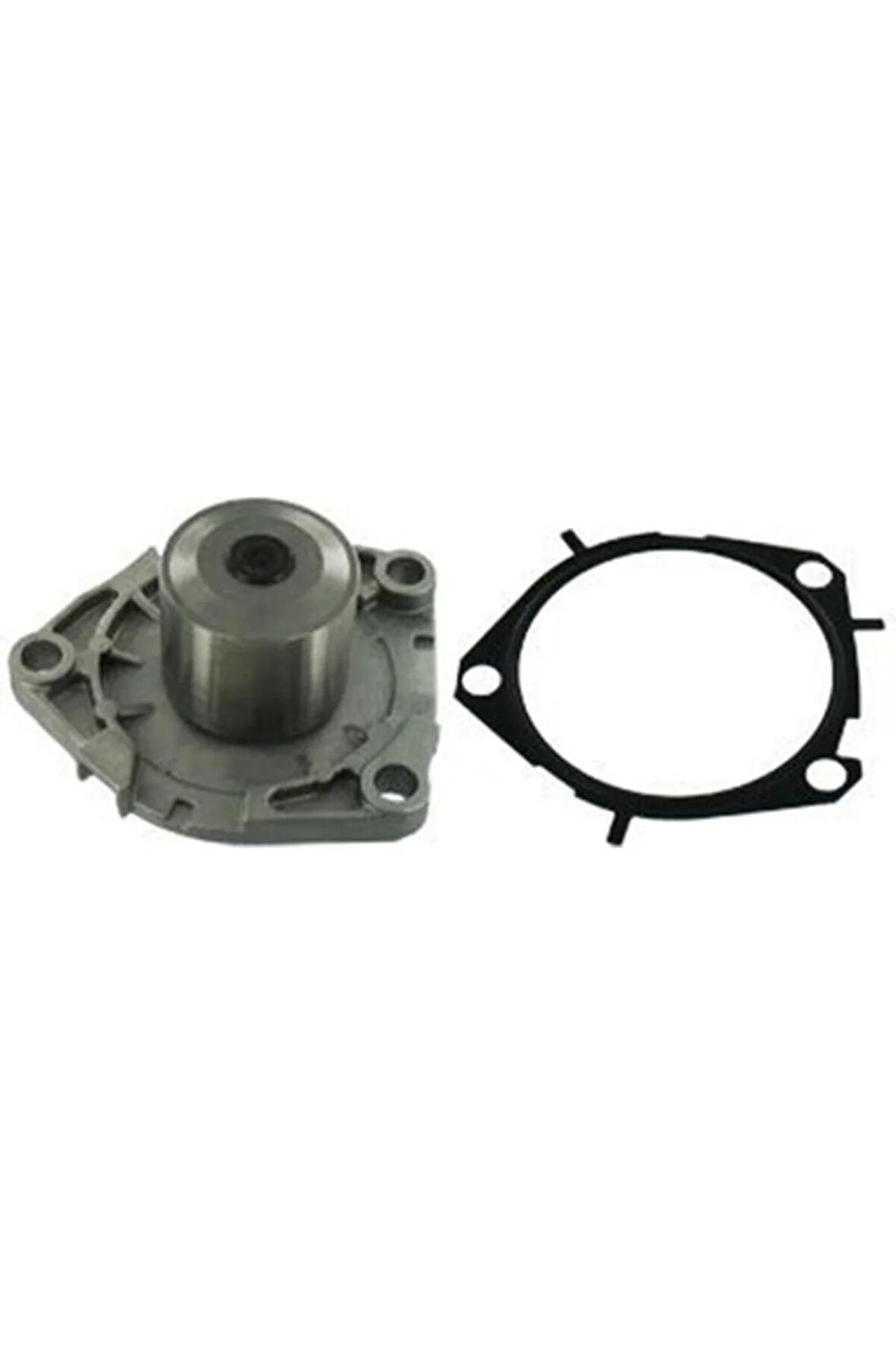 Devirdaim Doblo-Bravo Iı 04 Stılo-1.6mjt-Astra H-J-Insıgnıa 08 Vectra C-2.0cdtı-1.9mtj