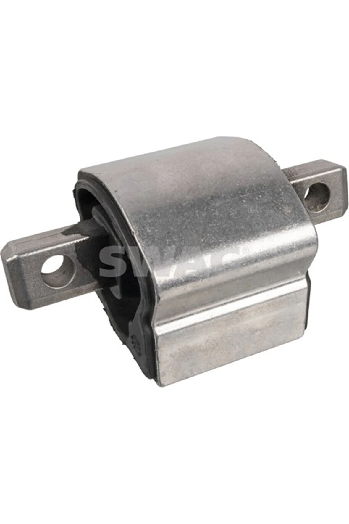 Sanzıman Takozu Arka Mercedes W202 W203 CL203 C209 W204 C218 W210 W211 W212 W212 W140 W220 A212