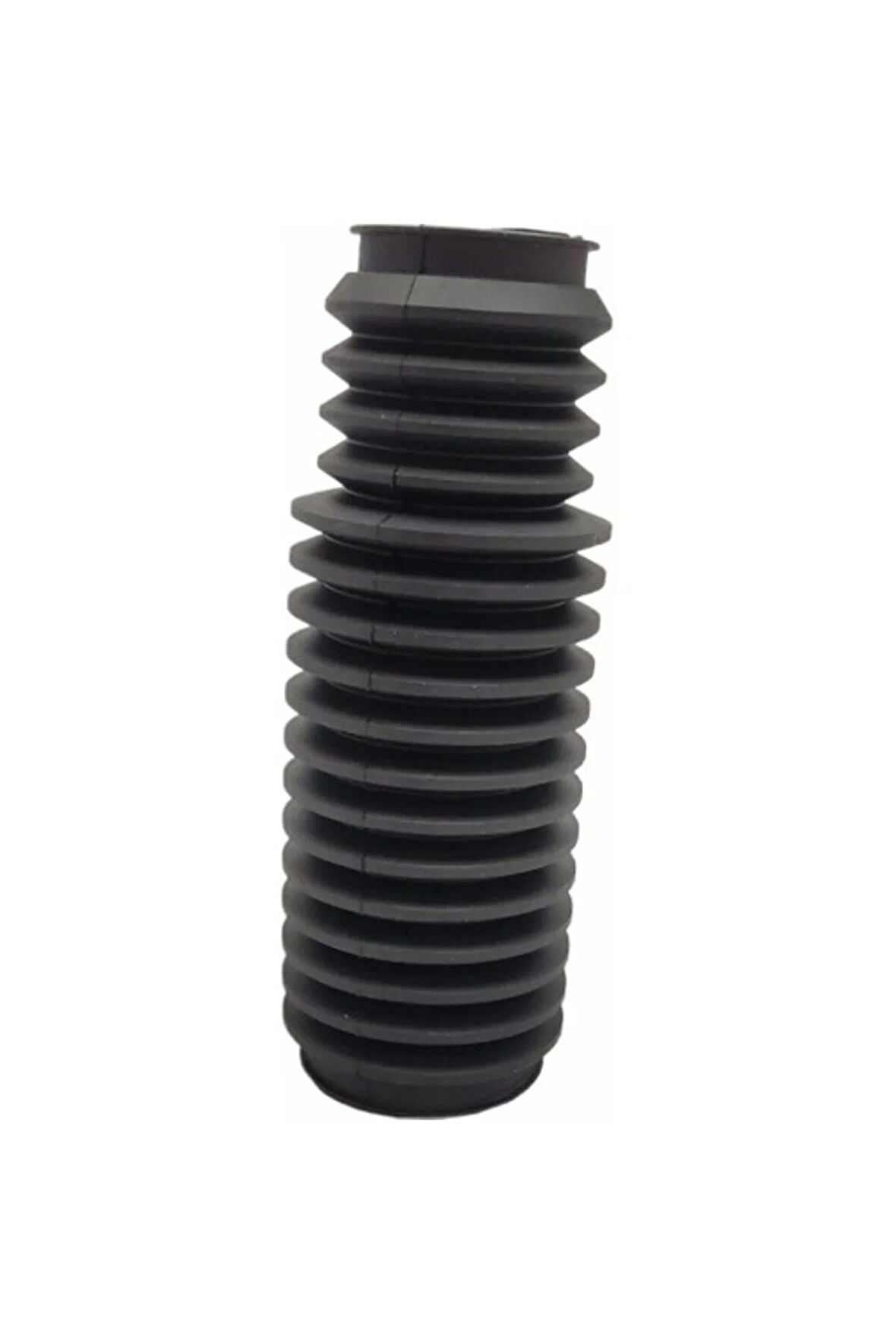 Direksiyon Körüğü Bmw E36-E46/ 32211139786