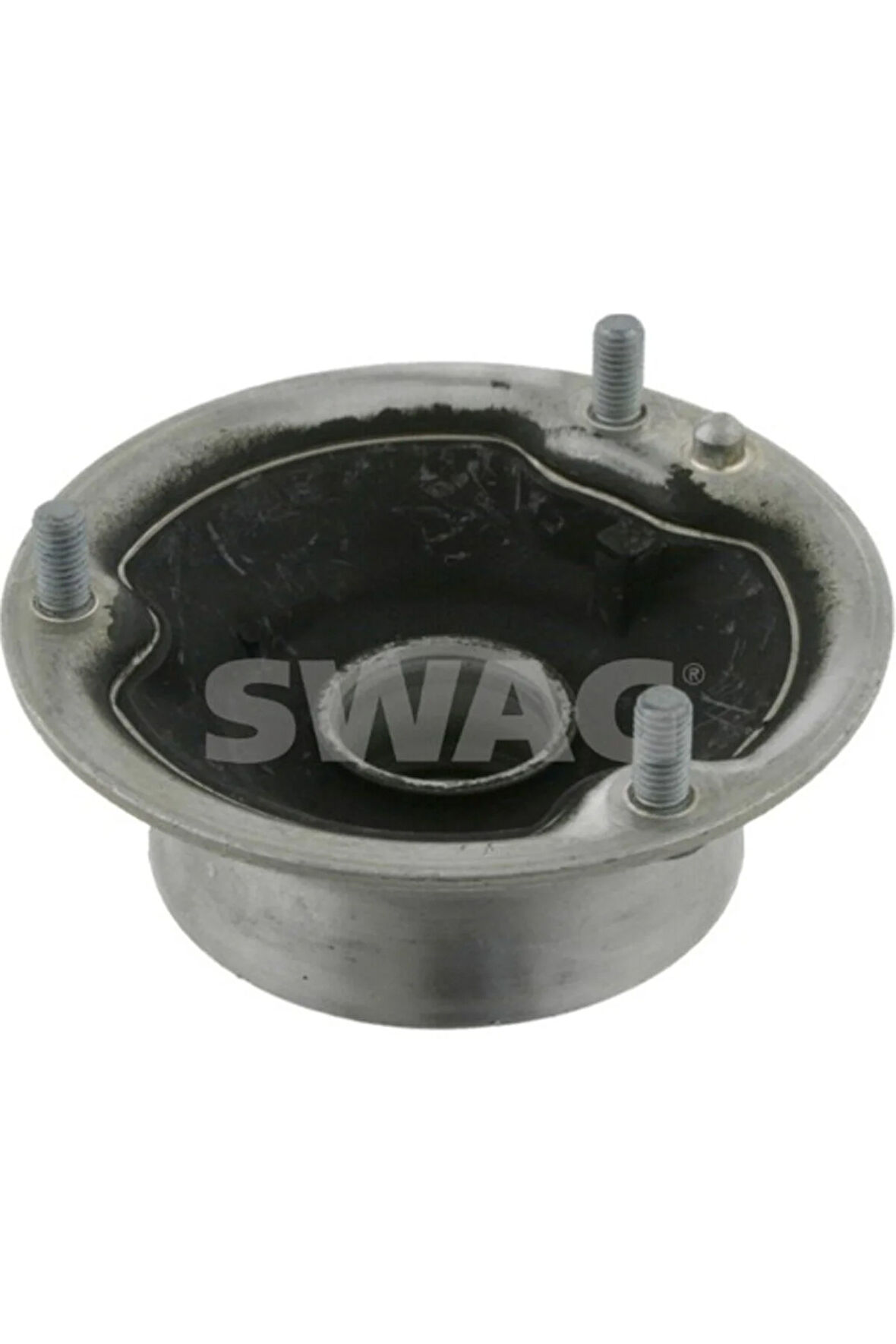 Amortısor Ust Takozu Rulmanlı Bmw E81 E87 E90 E60 E83 E84 31336760943-31336769582