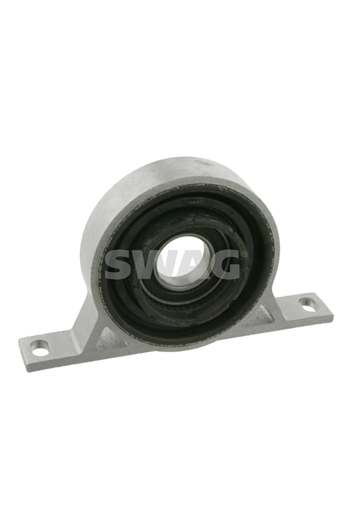 20926320 Şaft Askı Takozu Rulmanlı Rulmanı Olan Bmw 5 E60 Lcı E60 E61 Lcı E61×3 E83 Lcı E83