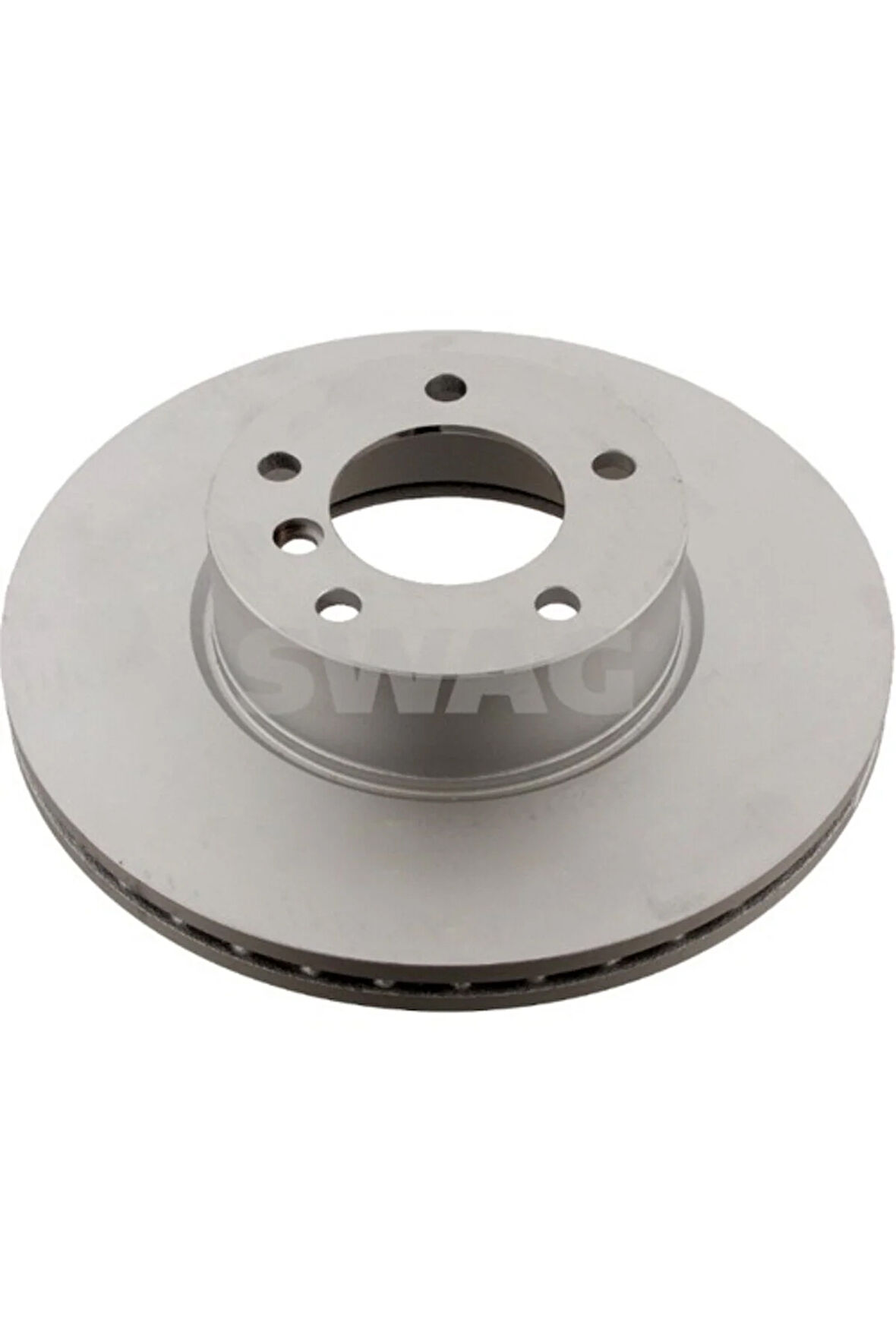 Fren Dıskı On Bmw E90 F20 F30 E84 34116792219