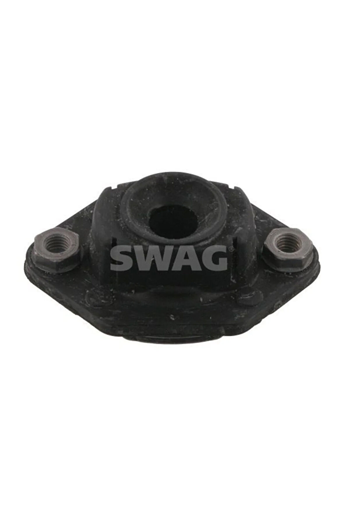 AMORTISOR TAKOZU ARKA ALT E81 E82 E87 E88 E90 E84 SWAG 20934393 33526768544