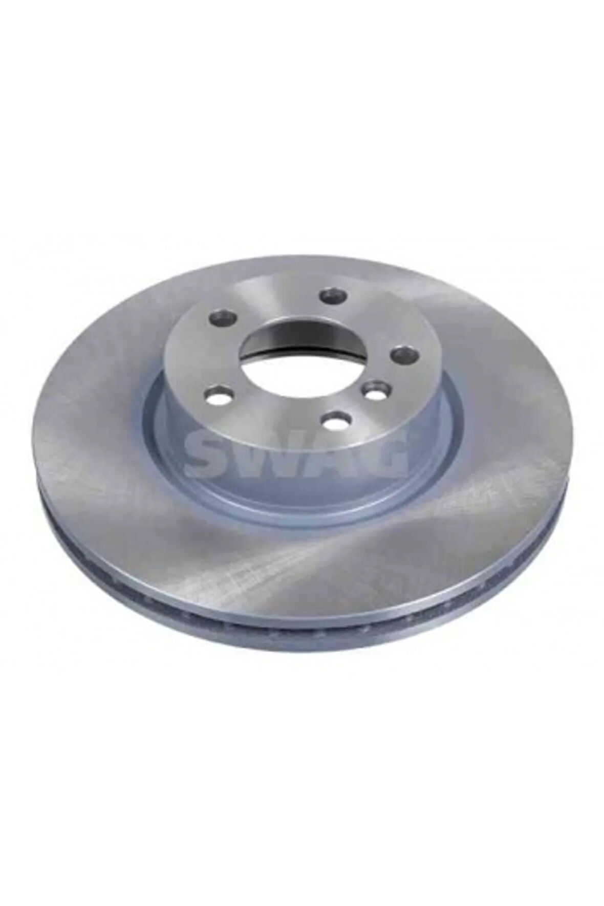 Bmw Fren Diski On Bmw X3 F25 X4 F26 - 20938576