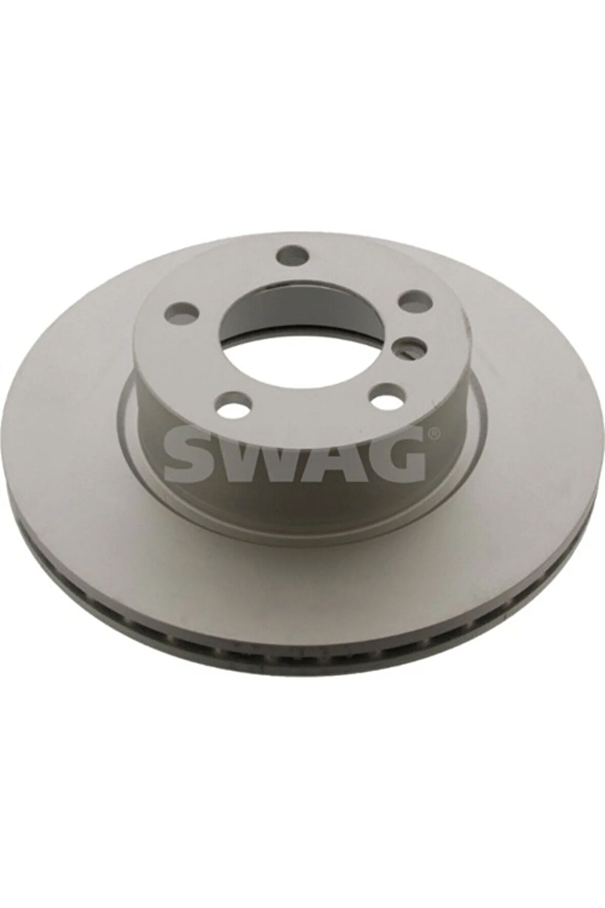 Fren Dıskı On Bmw F20 F30 F32 F34 F36 34116792217