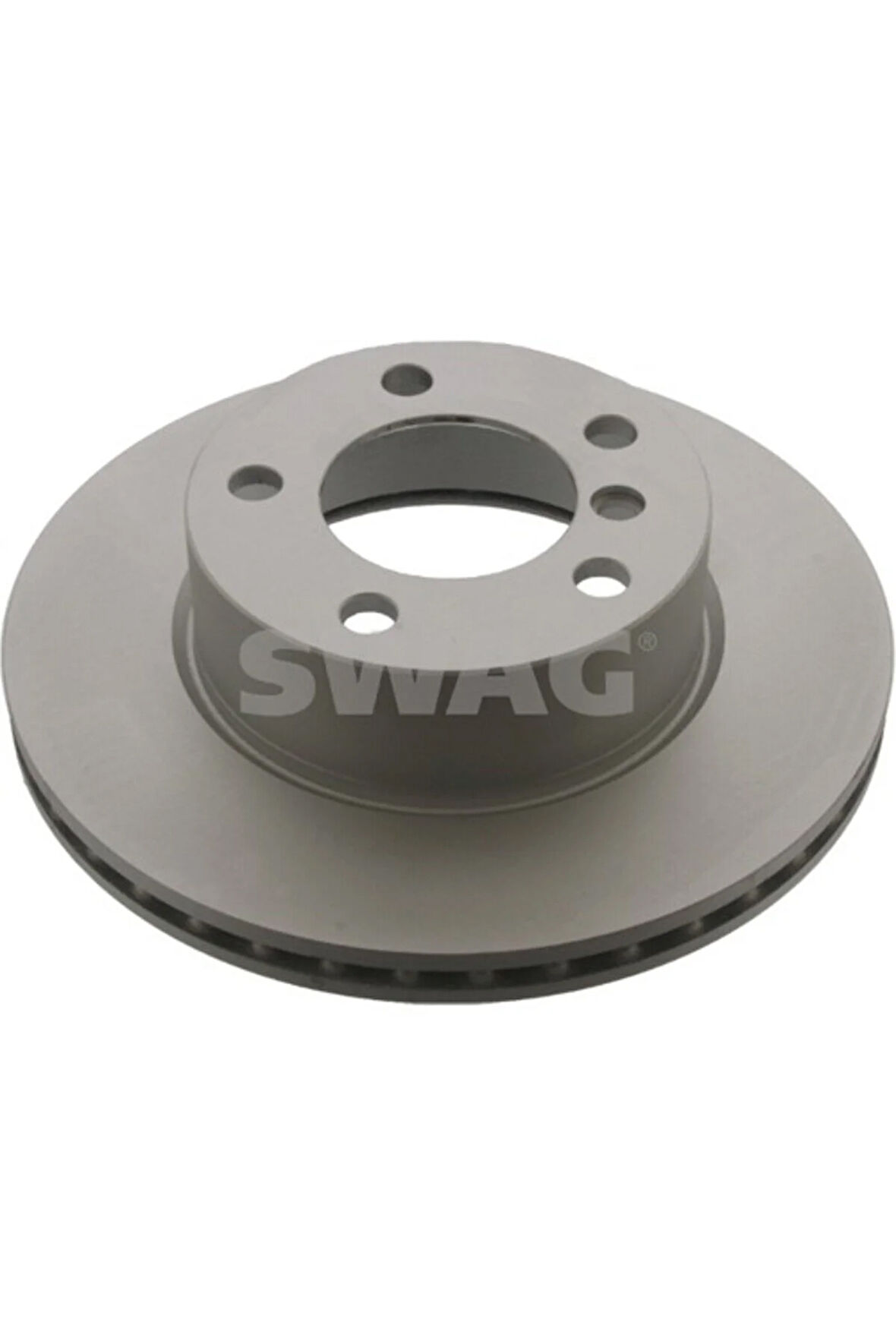 Fren Dıskı On Bmw F20 E87 F22 F23 34116792215