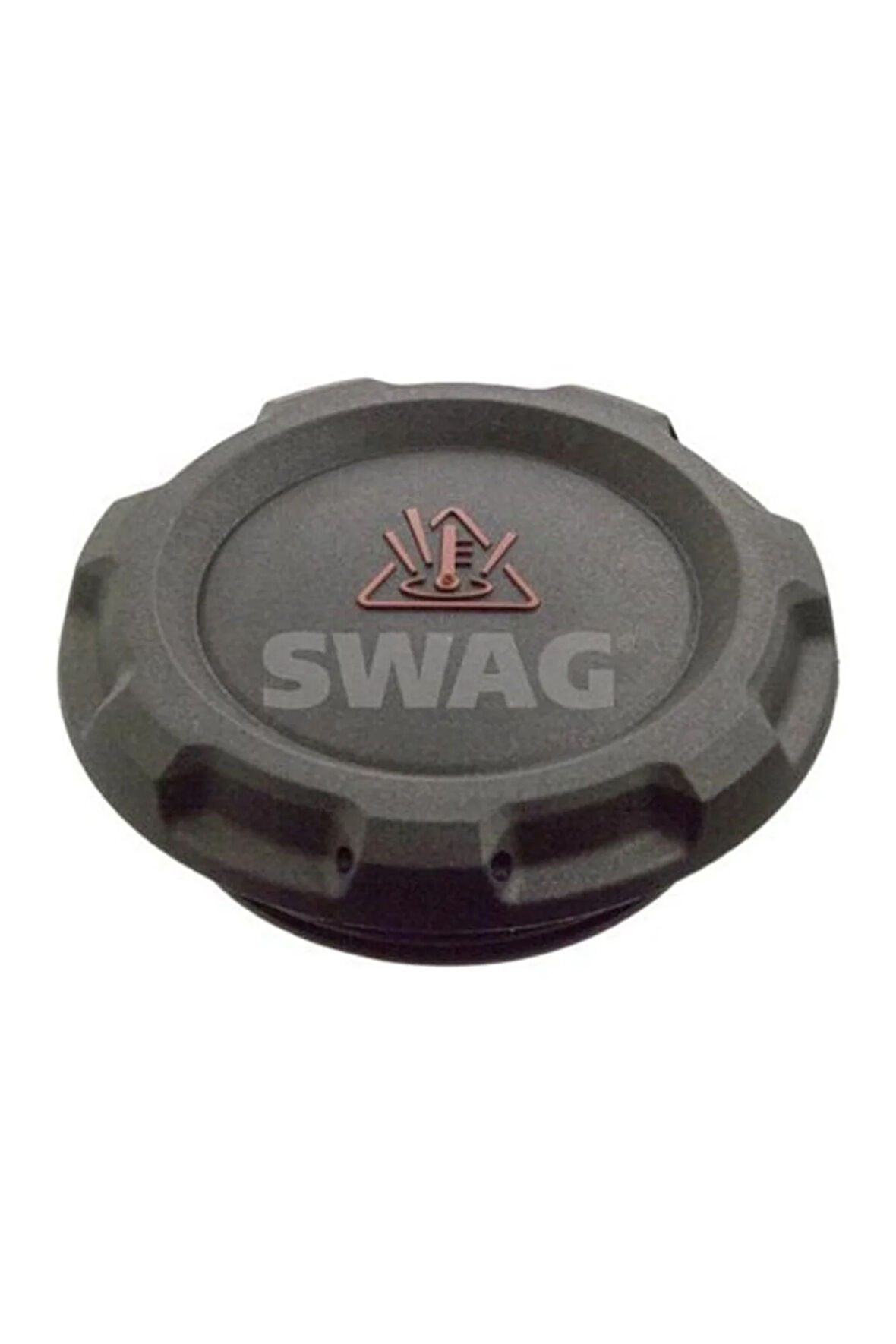 Radyatör Yedek Su Depo Kapağı Polo 17- Febı 103522swg-30103522