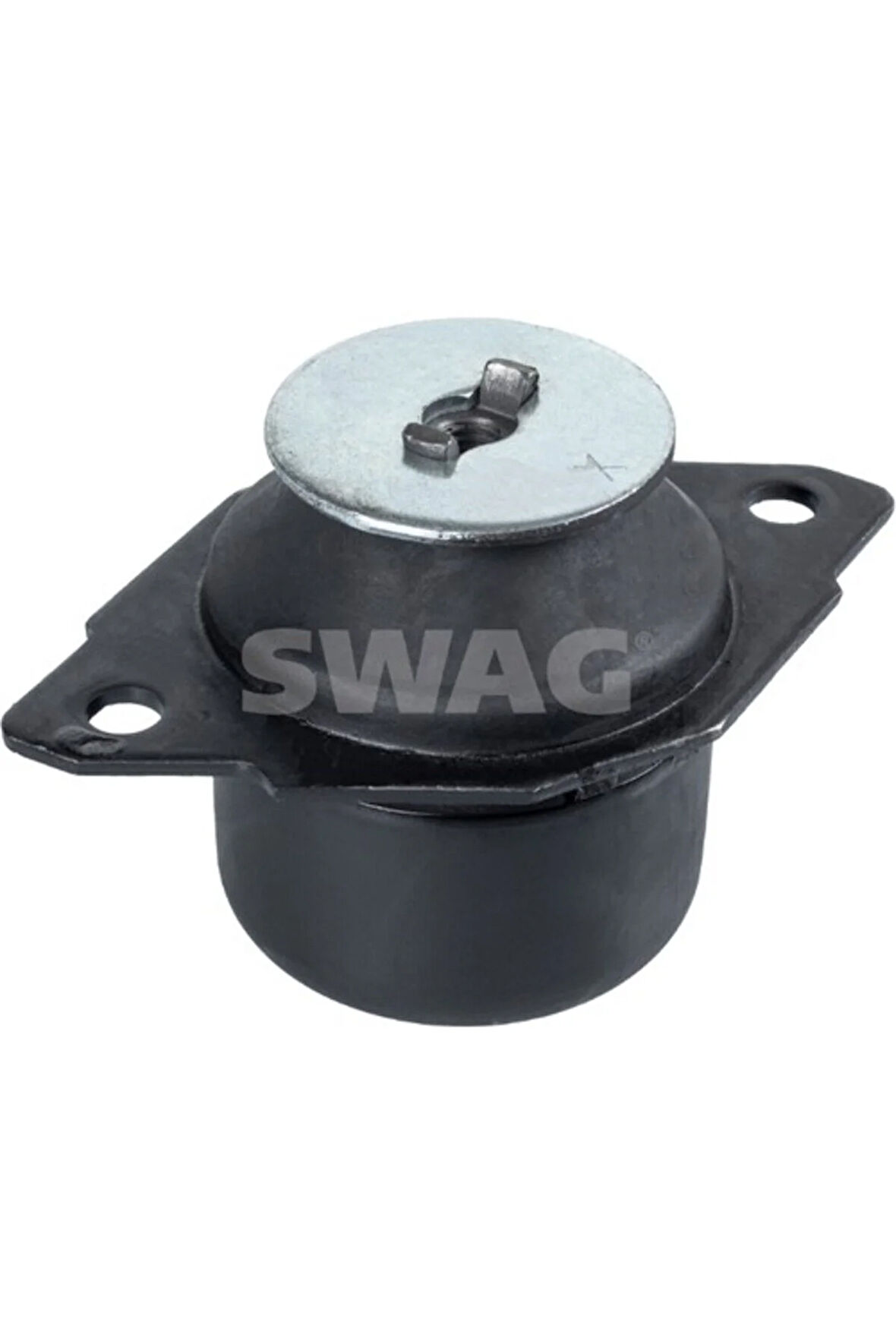 Şanzuman Takozu Golf Iıı 91-97 -Caddy Iı 95-04 -Passat 08-96 -Cordoba-Ibıza 96-99 -Toledo 91-9