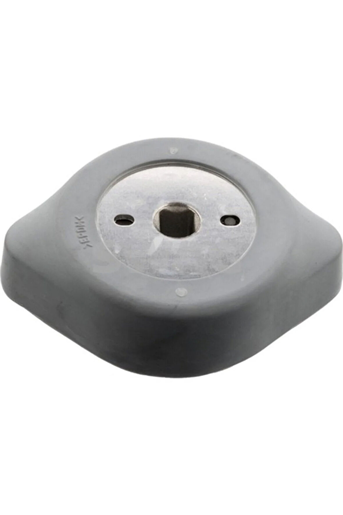 Şanzuman Takozu Passat-a4-a6 Alz-afn-avg-avf-adr-aeb-awt 1.6-1.8 T-1.9 Tdı 97-04 Febı 9045 Marka : S