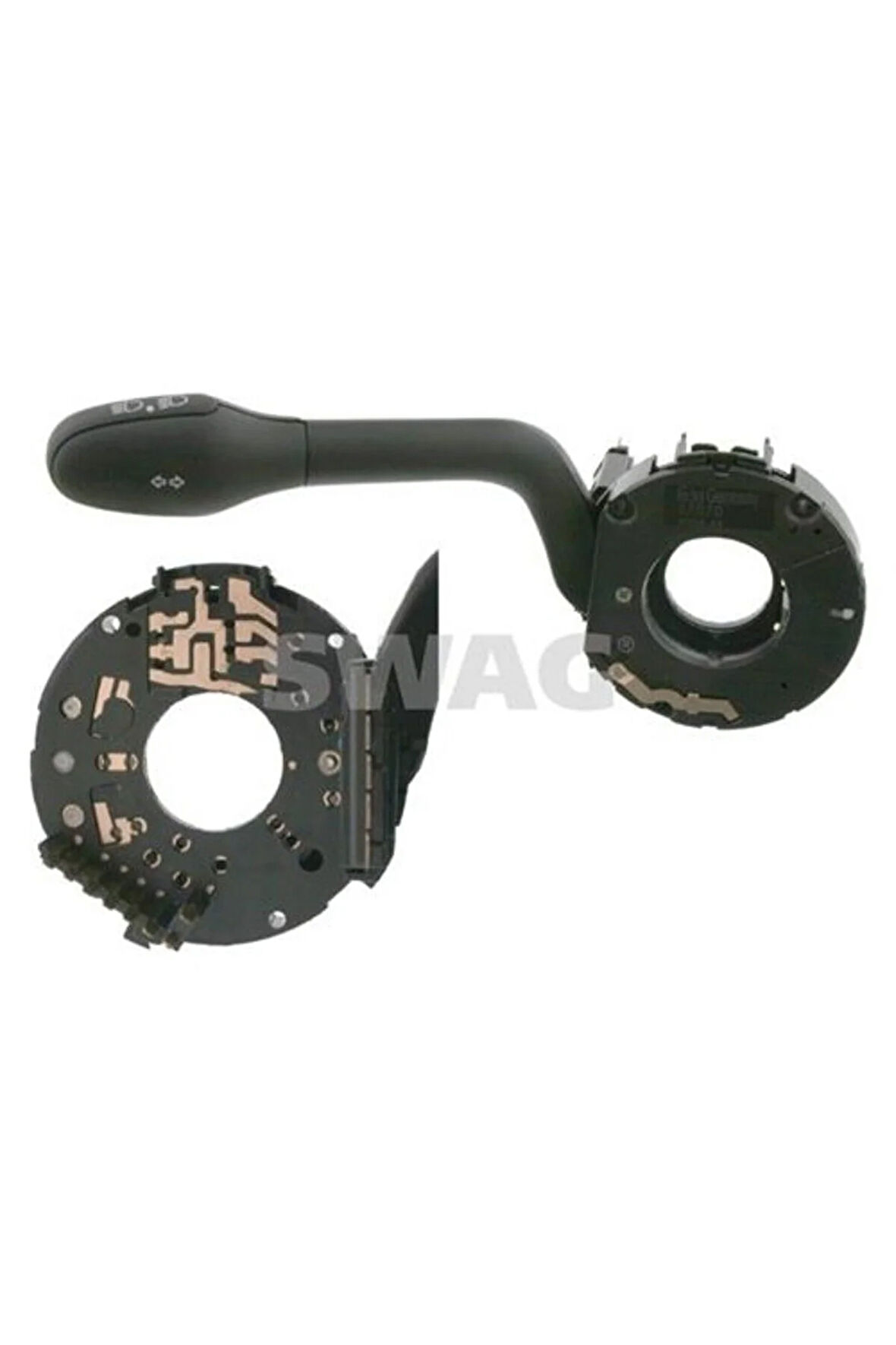 Sinyal Kumanda Kolu Golf3-Polo-T4 91- Febı 17070