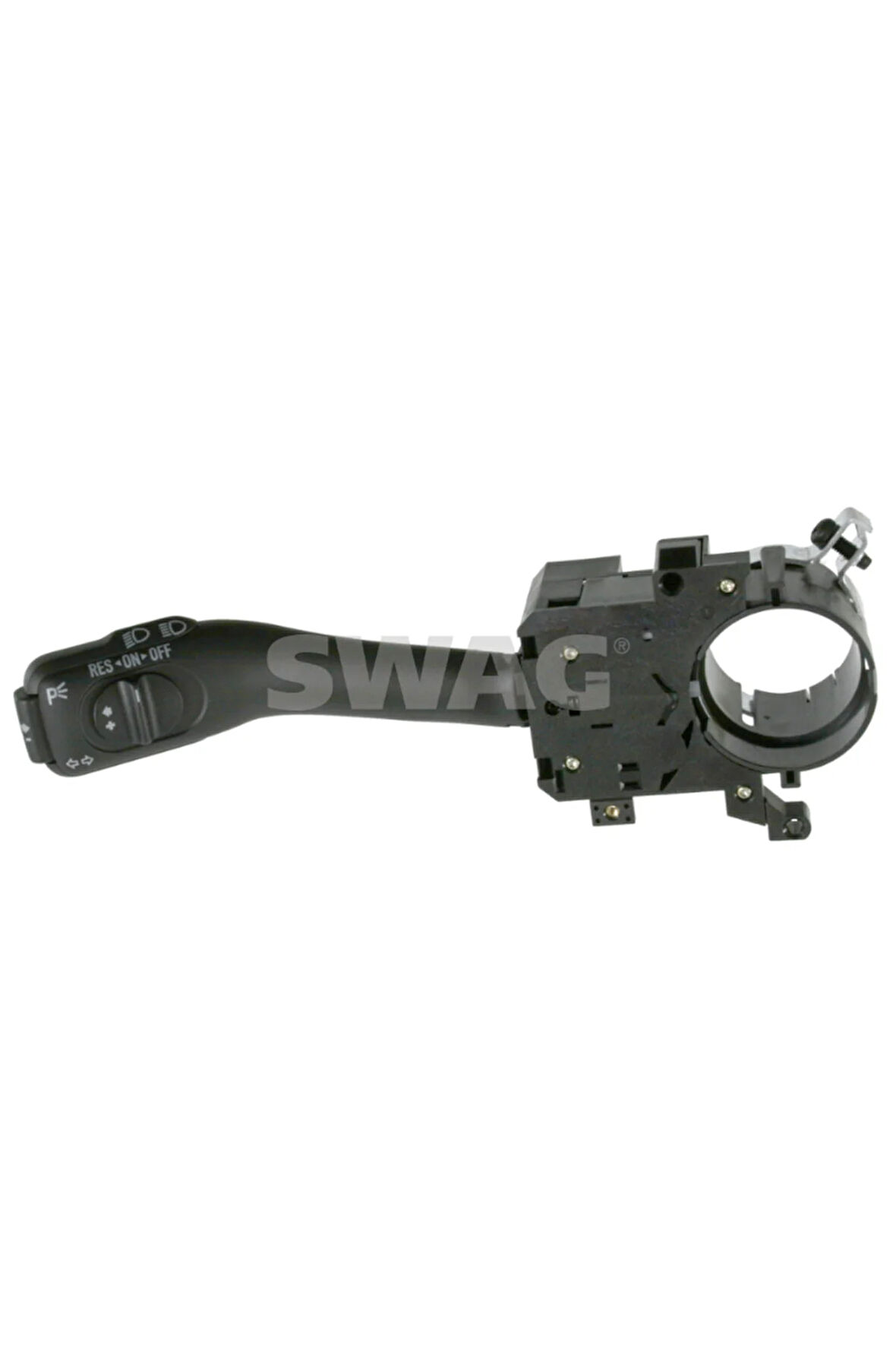 Sinyal Kumanda Kolu Hız Sabıtlemelı Golf4-bora-a3-toledo 1997-2004 Febı 21594