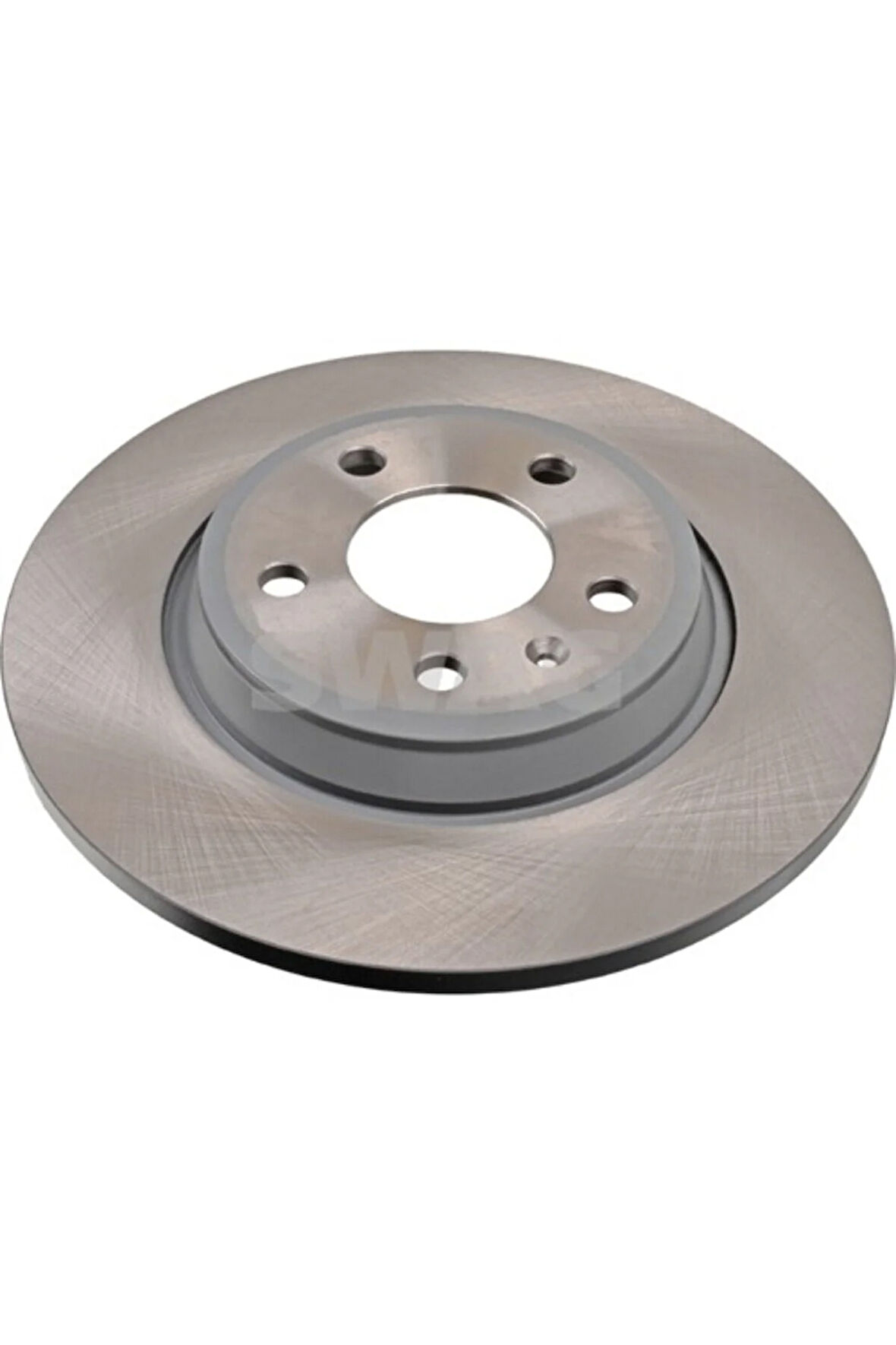 Fren Diski Arka A4-A5-A6-A7-Q5 2008 Febı 36463 8K0615601B-08A75910