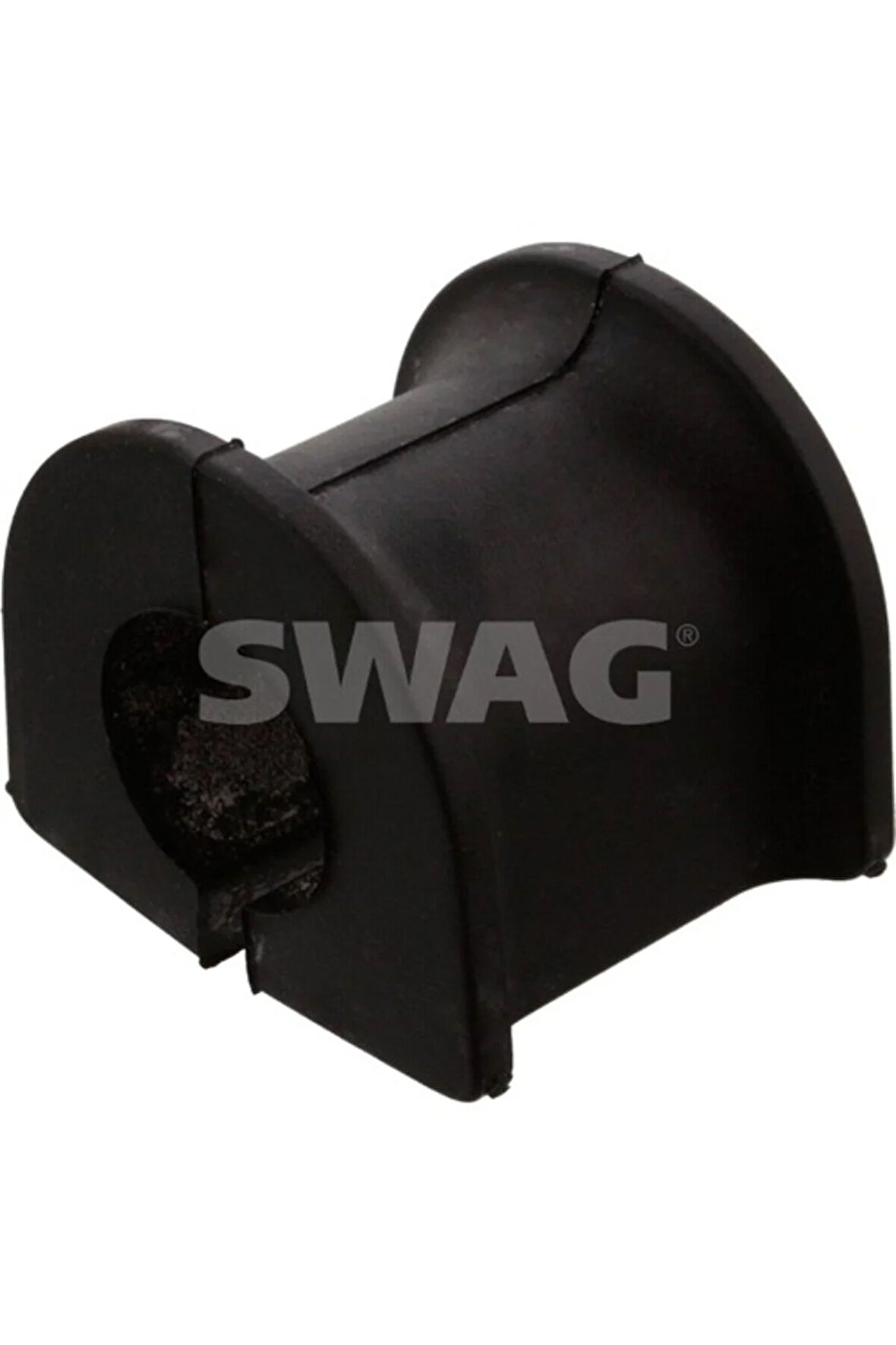 Viraj Demir Lastığı Ön 37028 01 Amarok 27 mm 10- Febı 47140 2H0411313D-2H0411313C-2H0411313