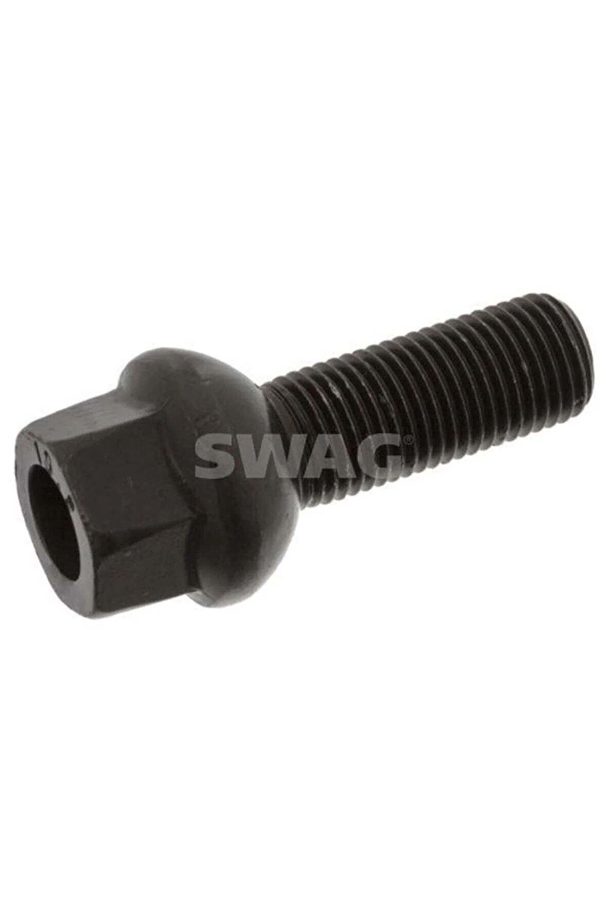 BIJON 58 MM TRANSPORTER T4 1991-2003 FEBI 4912