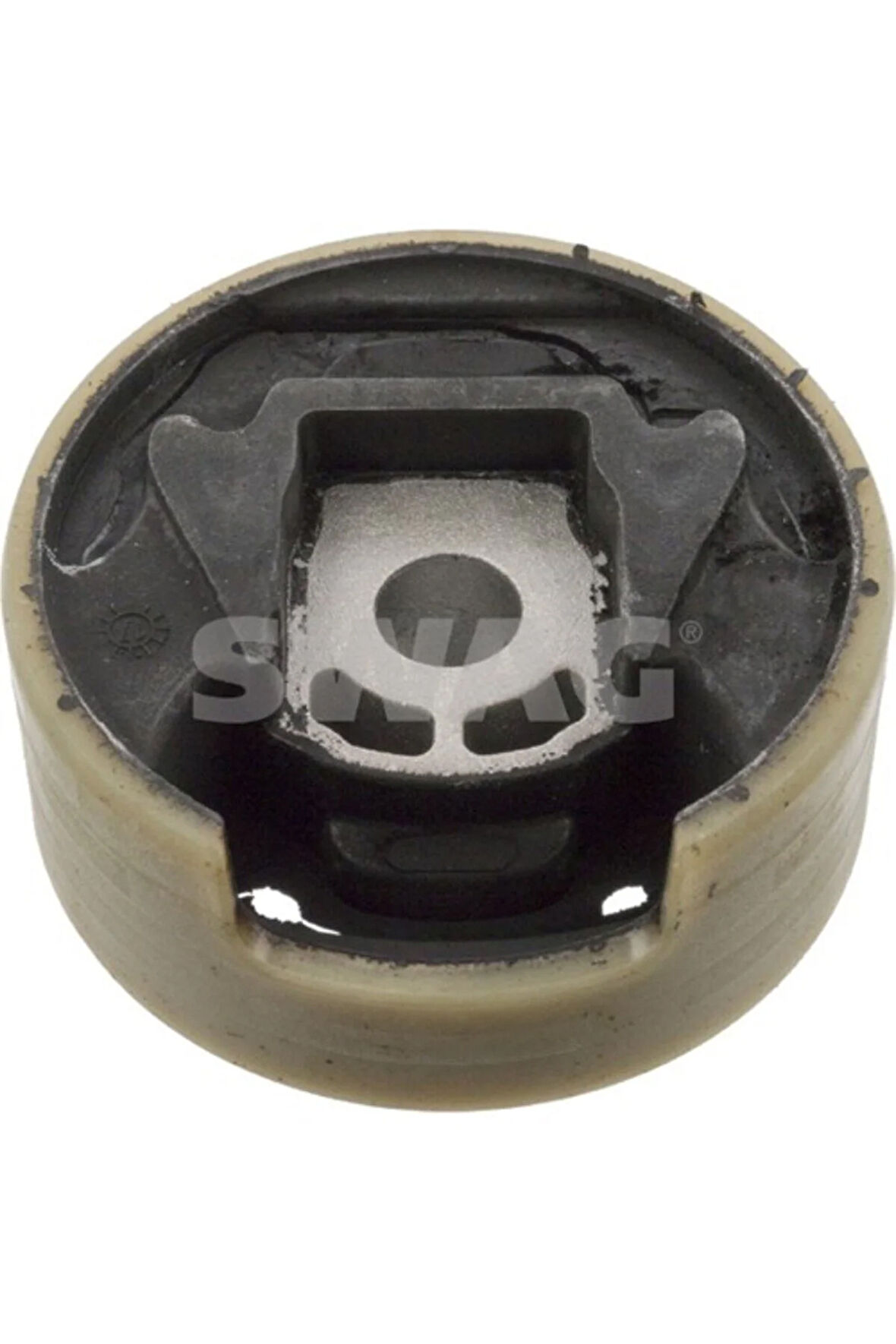 Motor Takozu Üst Civatalı Golf V-Caddy Iıı-Touran 1.6 Fsı-2.0 Fsı Bca-Bgu-Blf-Bln-Blp-Blr-Bly