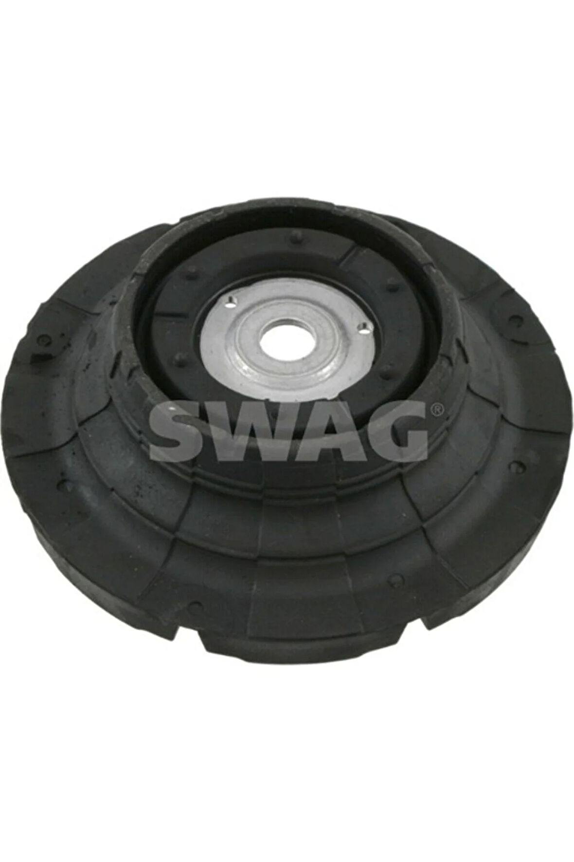 Amortisör Tablası Transporter T5 1.9 Tdı 2.5tdı 03 Axa-Axb-Axc Axd-Brs Febı 23116 7E0412331