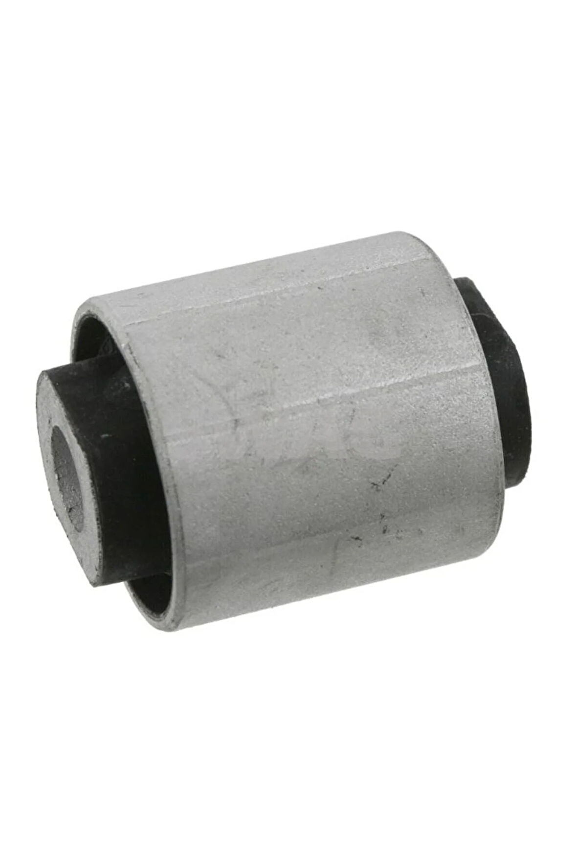 Salıncak Burcu Alt Arka Alımyum Düz Transporter T4 1.9-2.4-2.5tdı Aja-acv Febı 23364swg-32923364 7d0