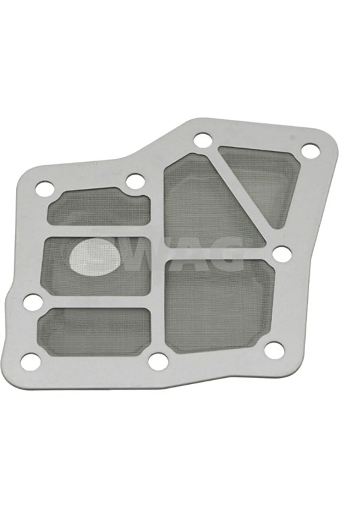 Şanzıman Yağı Fıltresı Polo-Cordoba-Fabıa 1.4 16V - 1.4 Tdı Ahw-Bby-Bky-Amf-Bnv-Bnm Febı 2605