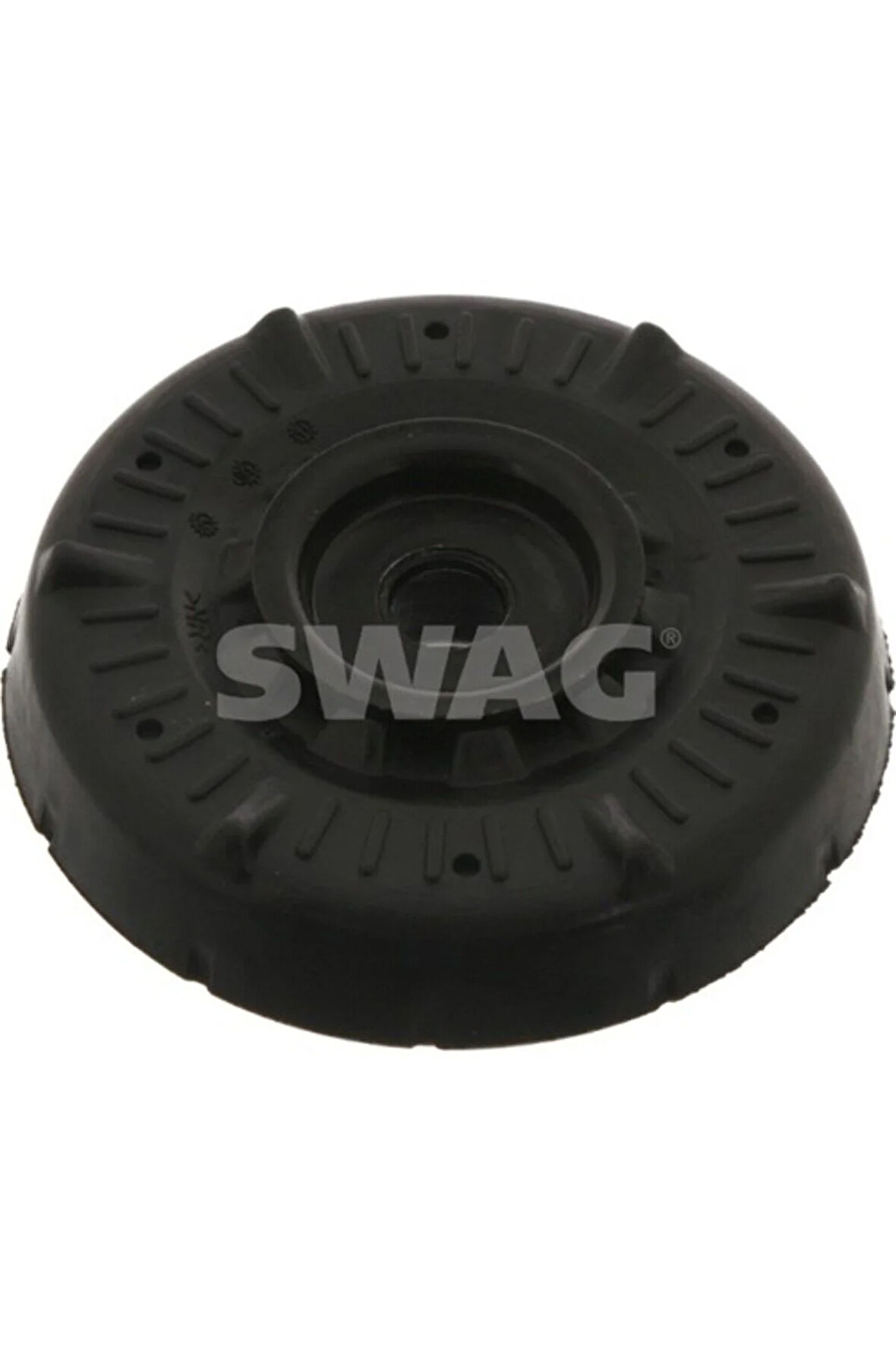 Ön Amortisör Takozu Astra J-Mokka-Cruze-Zafıra Tourer C-Trax 13505131-344573-95212727-344834