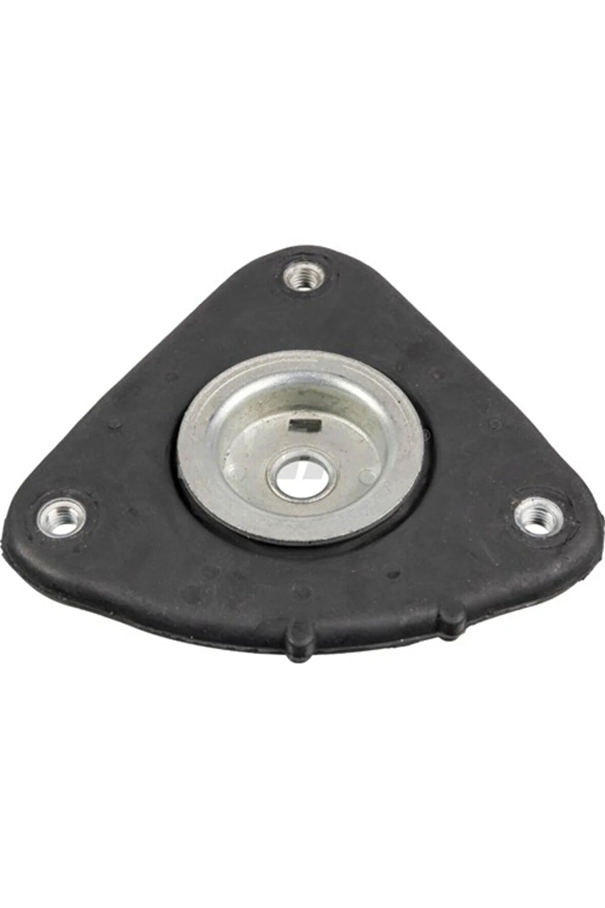 Amortisör Takozu Ön Focus-C-Max-Kuga 2004 Febı 30786 3M513K155CC-1377612-3M513K155FB