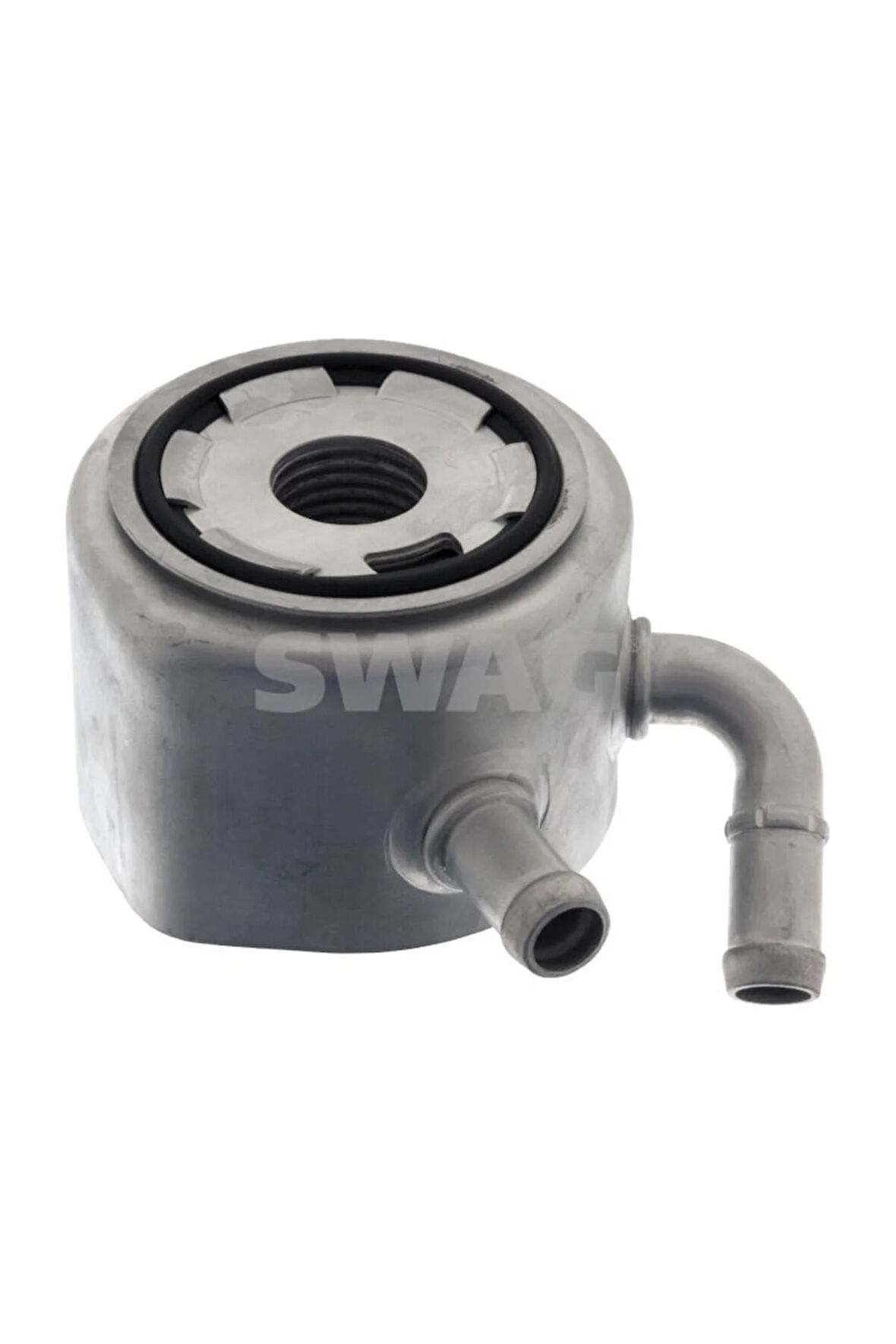 YAĞ SOĞUTUCUSU CLIO II-III-CRAND SCENIC II-KNG-MGN II-LOGAN K9K 1.5 DCI EŞANJÖR FEBI 109469