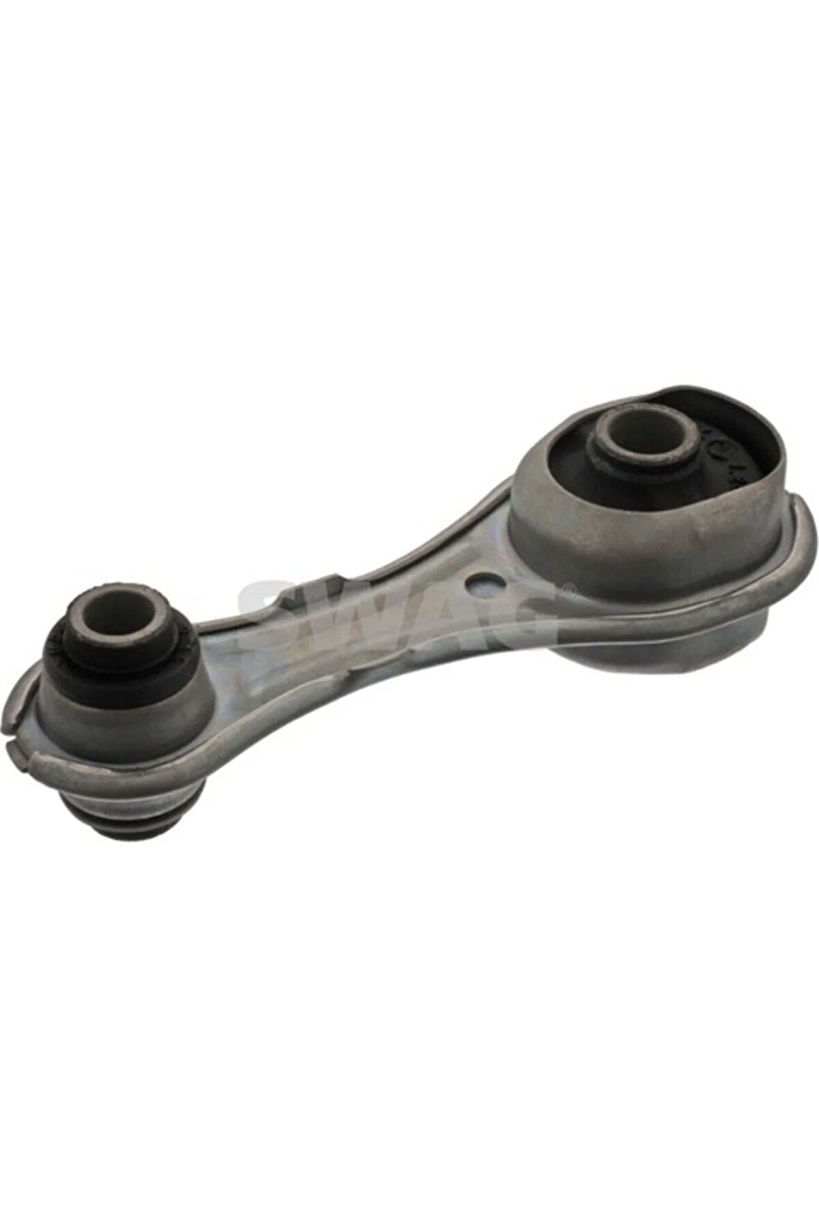 Motor Takozu Captur 13 Clıo Iv 12 Symbol Iıı 14 Express 21 Sandero Iı 12 Logan Iı 12 Dokker 0.9