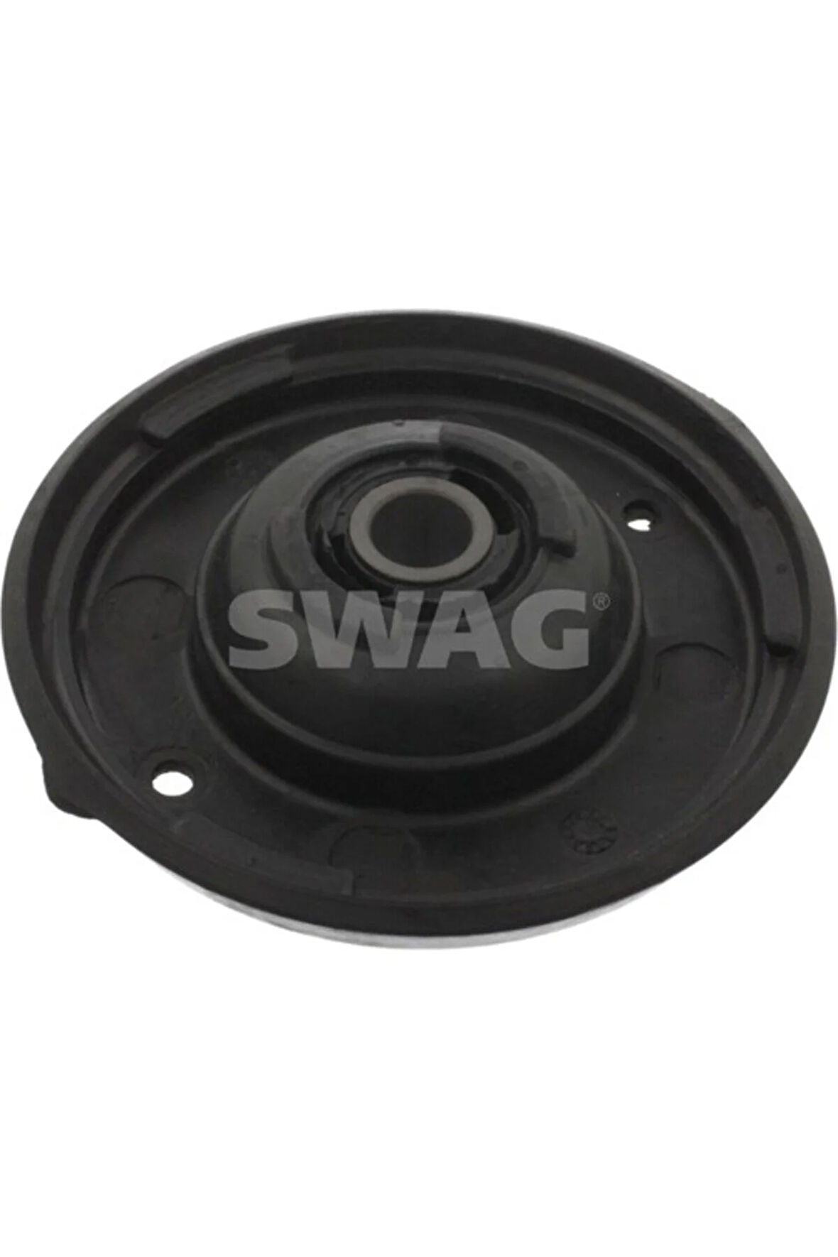 Amortisör Üst Takozu Peugeot P308 07 Cıtroen C4 09 Ds4 11-15 1.6 16V 9813916080-5038.G4-5038