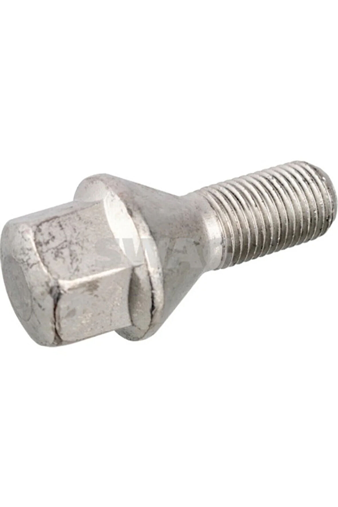 Bijon Civatası Fıat Doblo Y.m Cıtroen-Peugeot-Opel-Ford 13230425-13230335-11294235