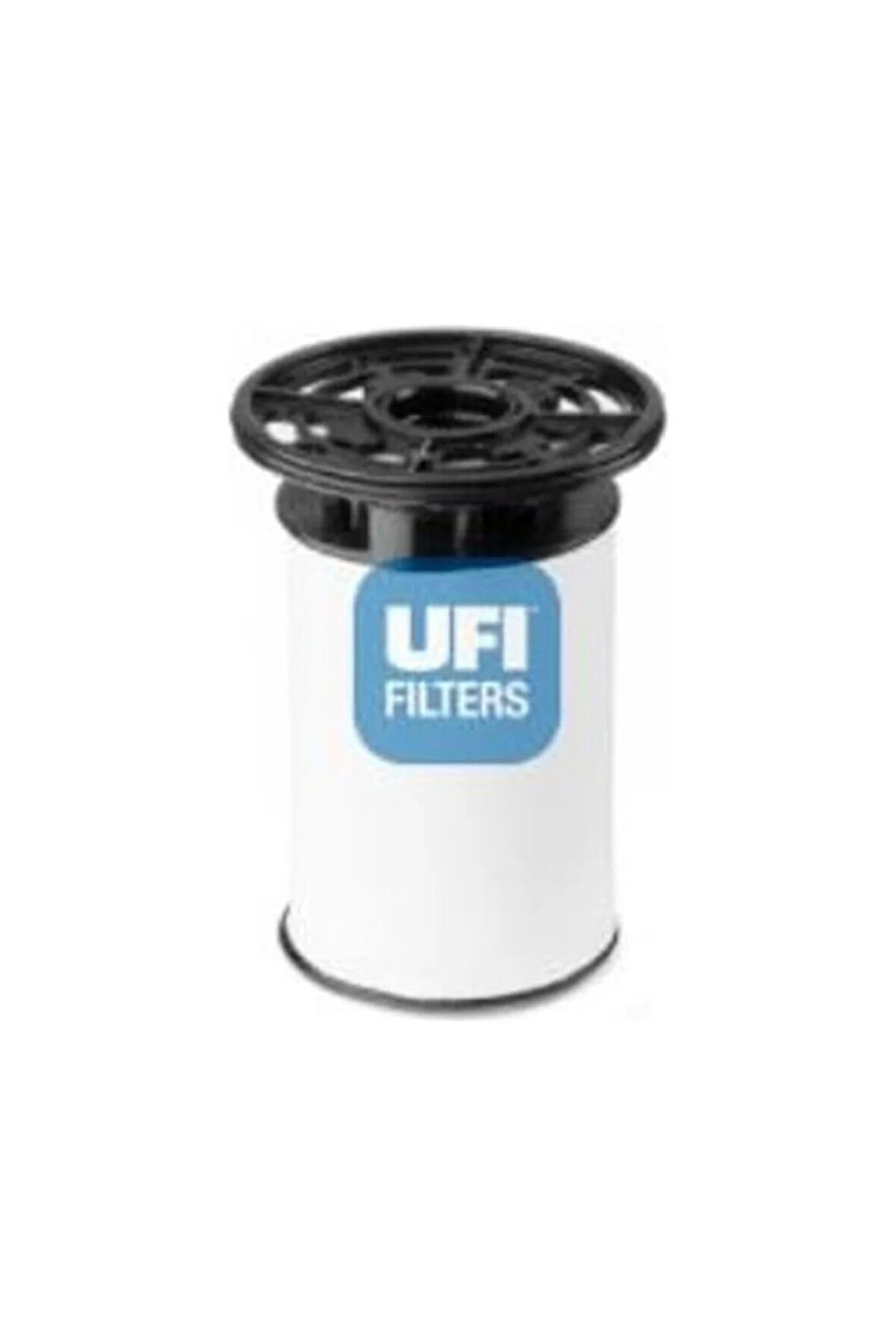 Mazot Filtresi Egea-Doblo-Combo-Ducato Euro5