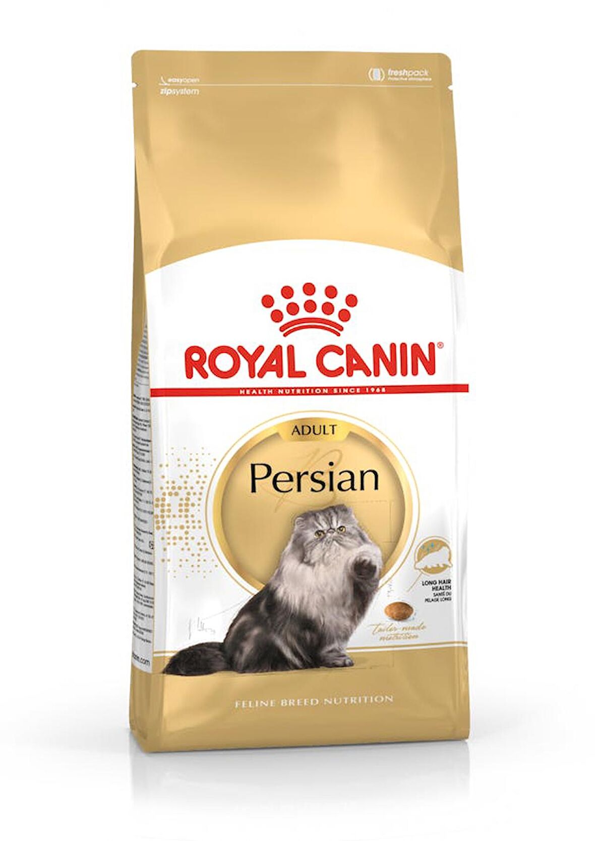 Royal Canin İran Kedisi için Kuru Kedi Maması 2kg